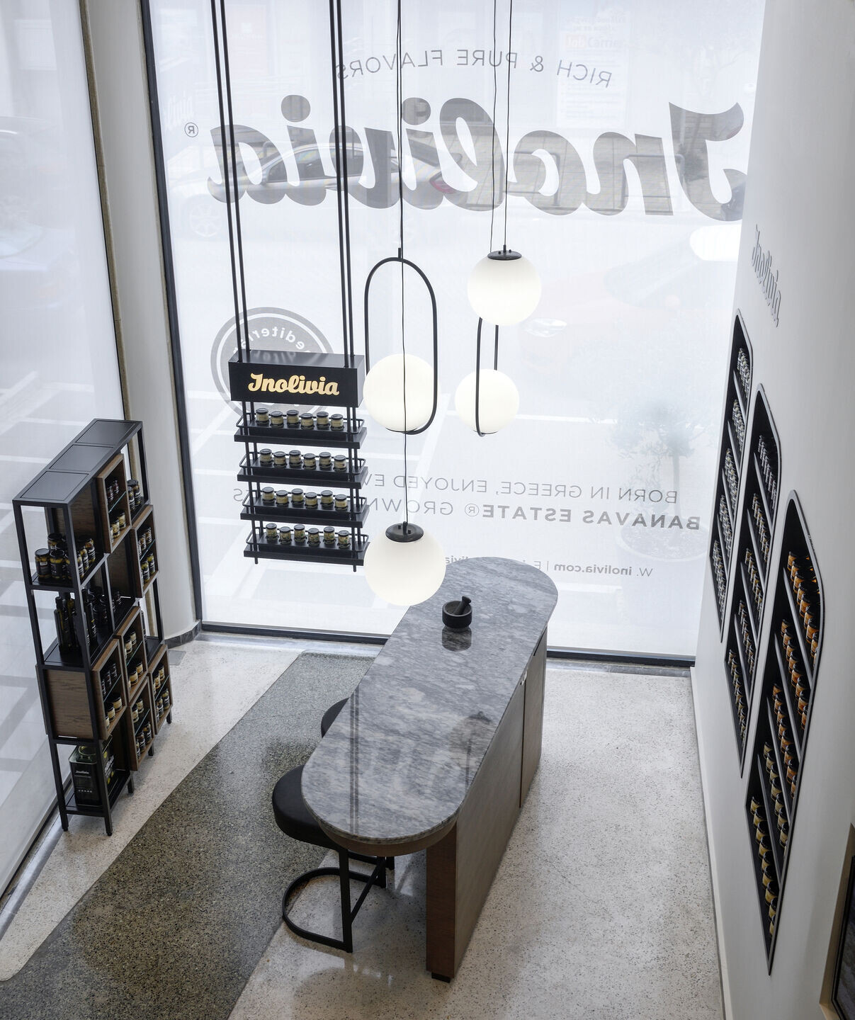 https://archello.com/story/108757/attachments/photos-videos/5 photo_credit Nikos Vavdinoudis - Christos Dimitriou/ studiovd.gr