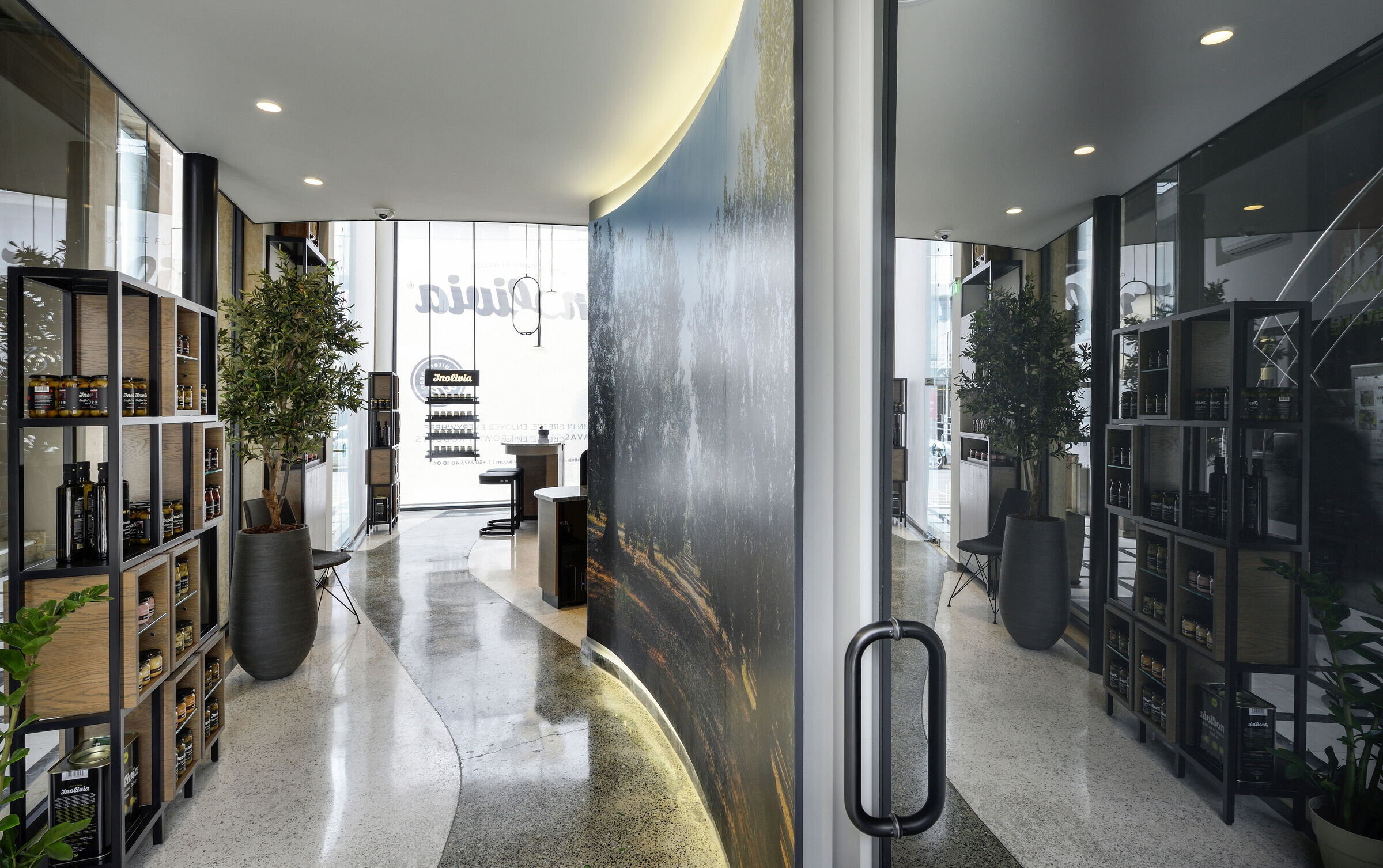 https://archello.com/story/108757/attachments/photos-videos/3 photo_credit Nikos Vavdinoudis - Christos Dimitriou/ studiovd.gr