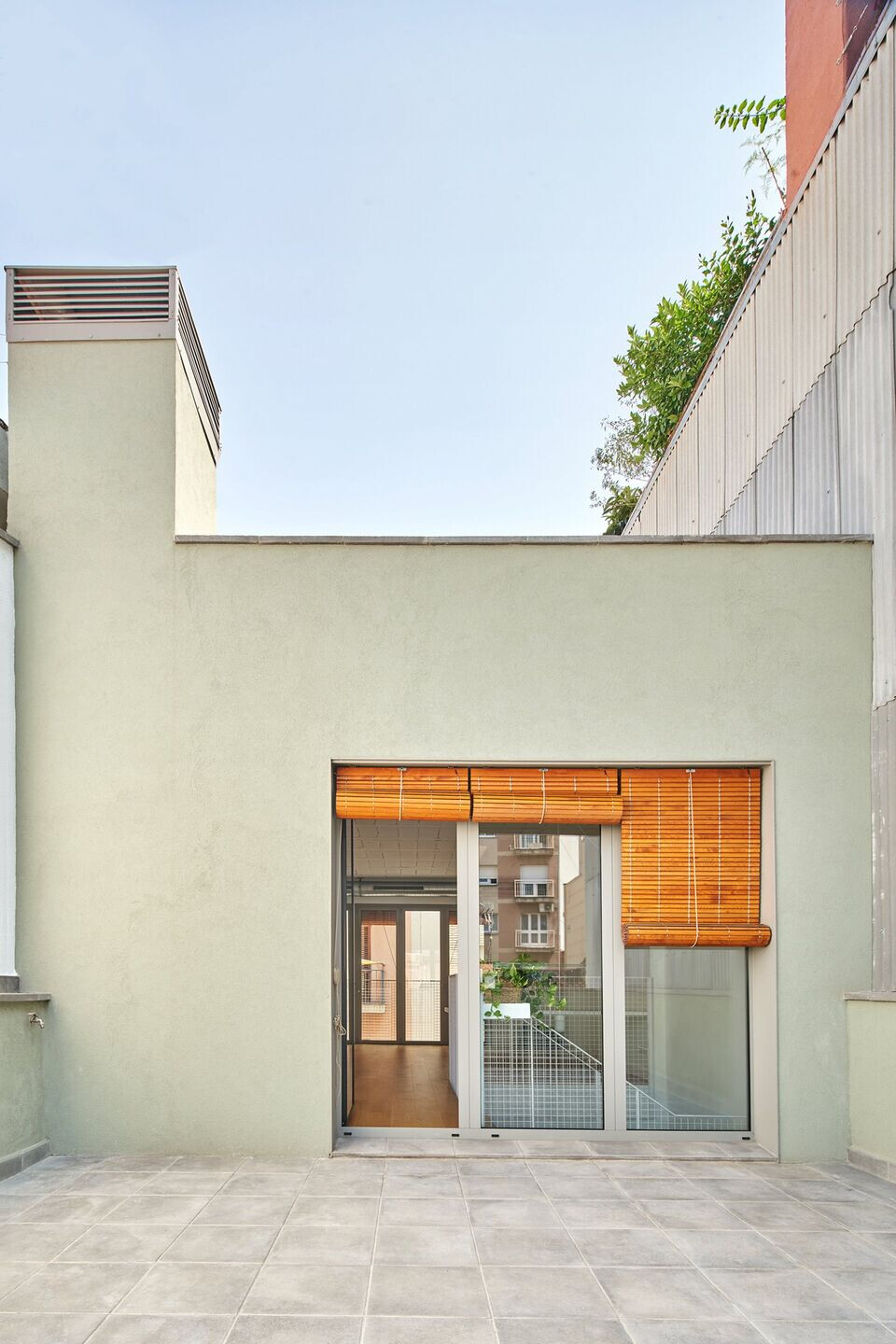 https://archello.com/story/108785/attachments/photos-videos/3 photo_credit José Hevia