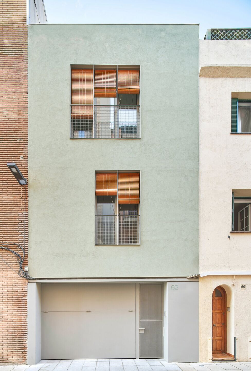 https://archello.com/story/108785/attachments/photos-videos/4 photo_credit José Hevia