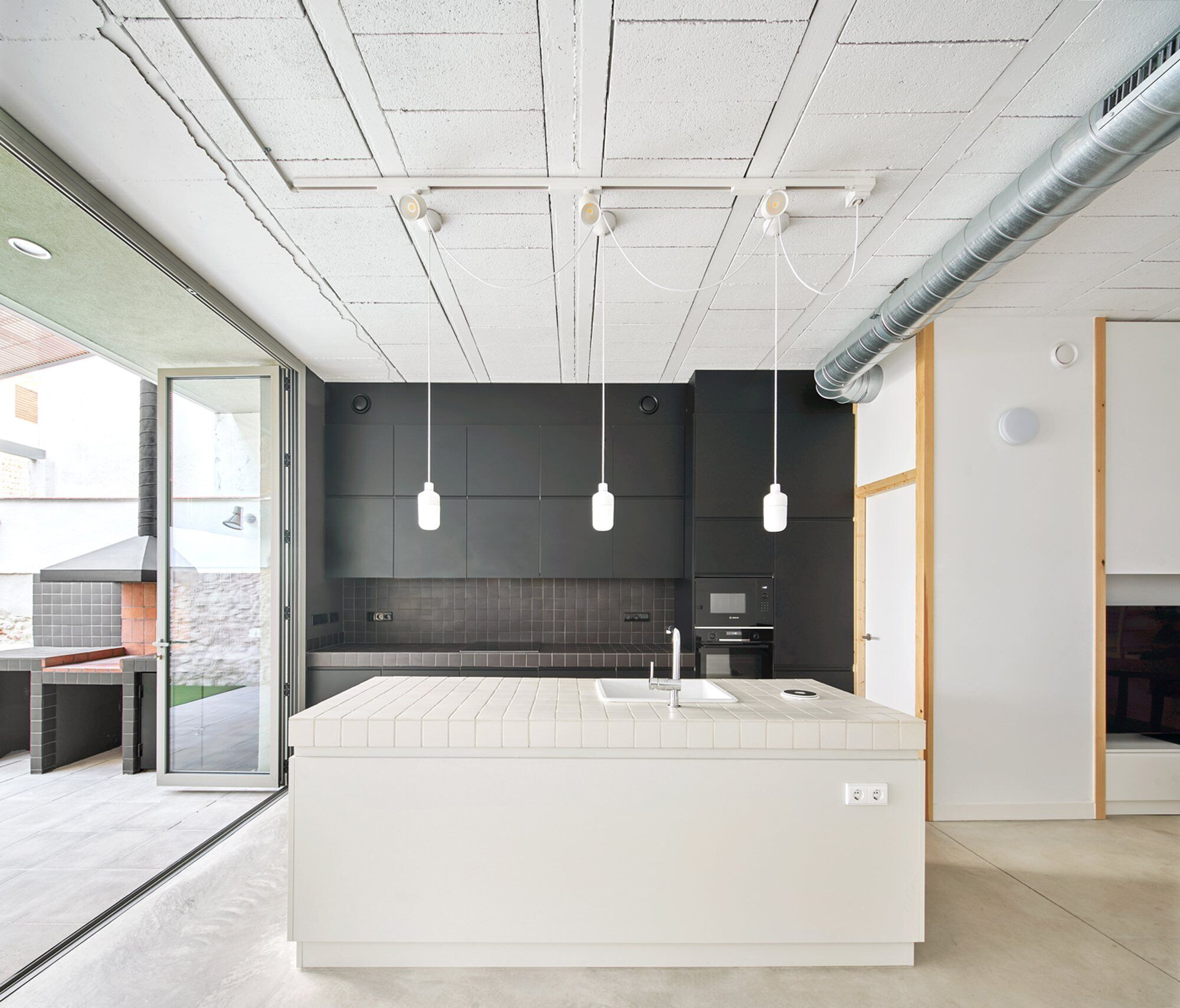 https://archello.com/story/108785/attachments/photos-videos/5 photo_credit José Hevia