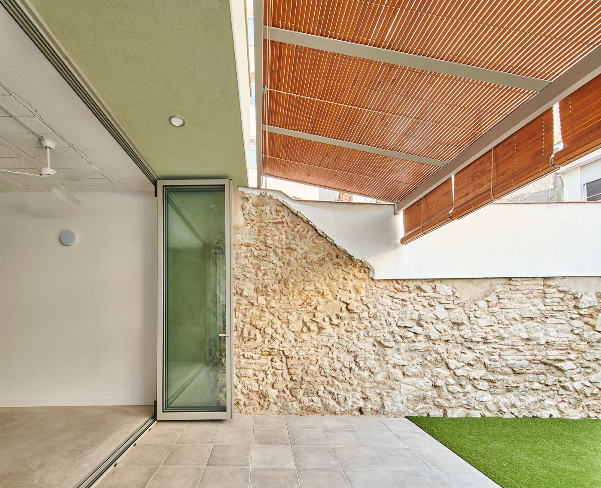 https://archello.com/story/108785/attachments/photos-videos/6 photo_credit José Hevia