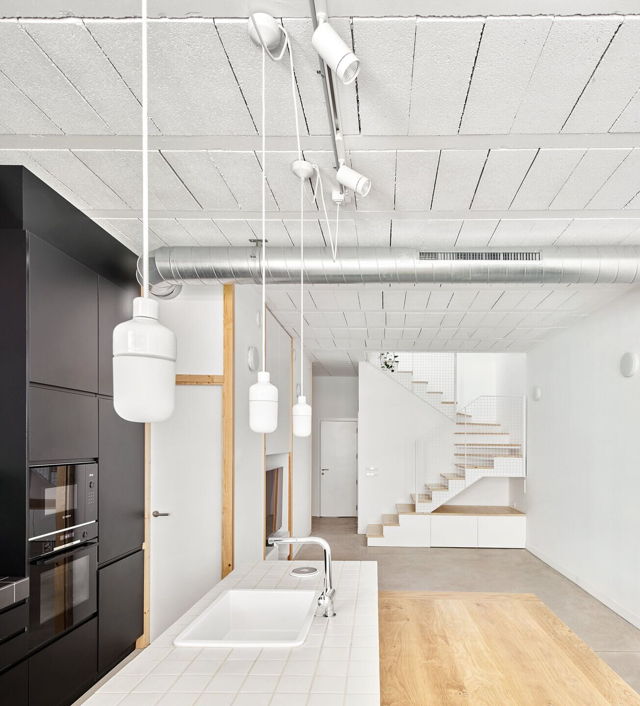 https://archello.com/story/108785/attachments/photos-videos/7 photo_credit José Hevia