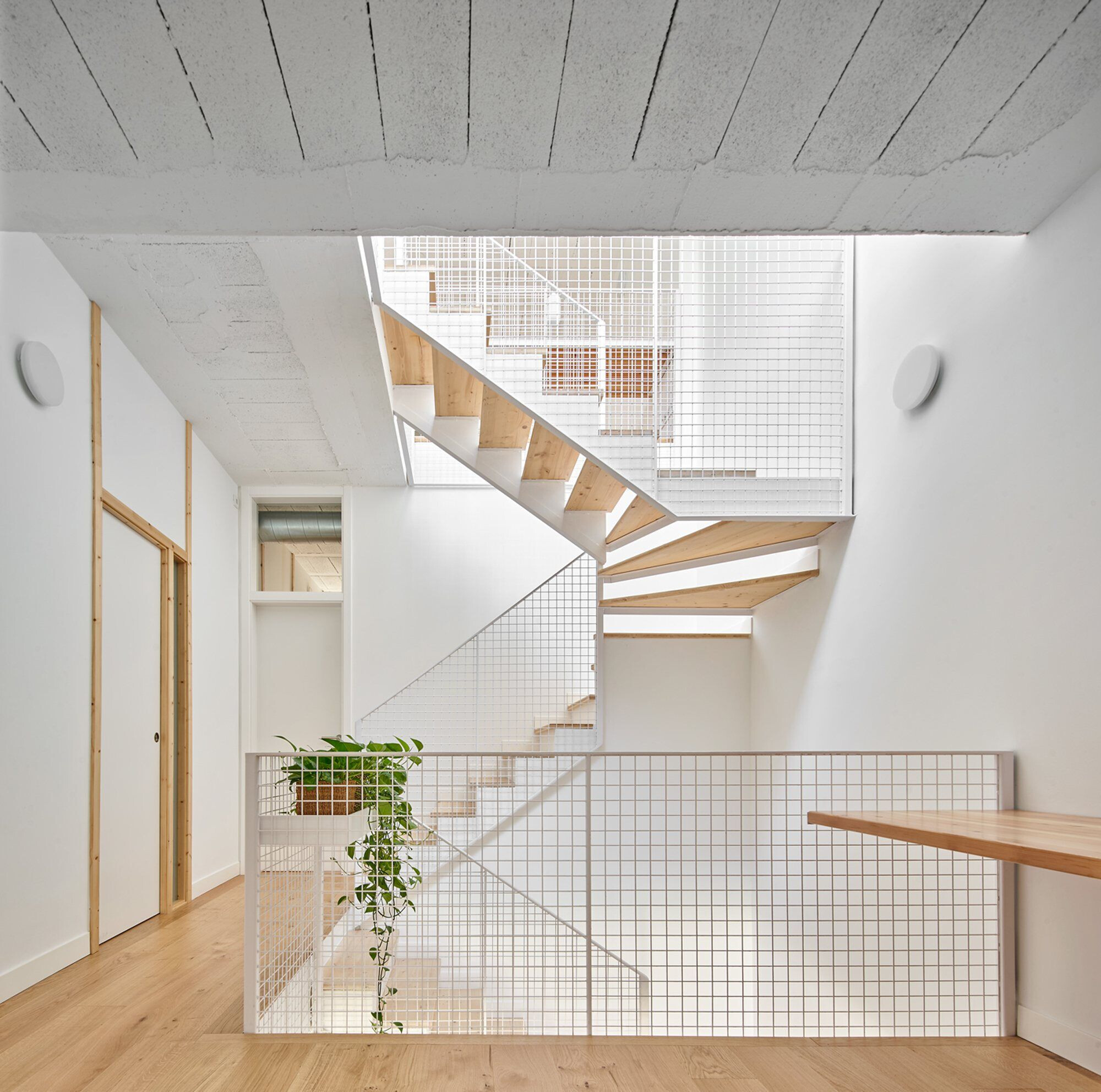 https://archello.com/story/108785/attachments/photos-videos/13 photo_credit José Hevia