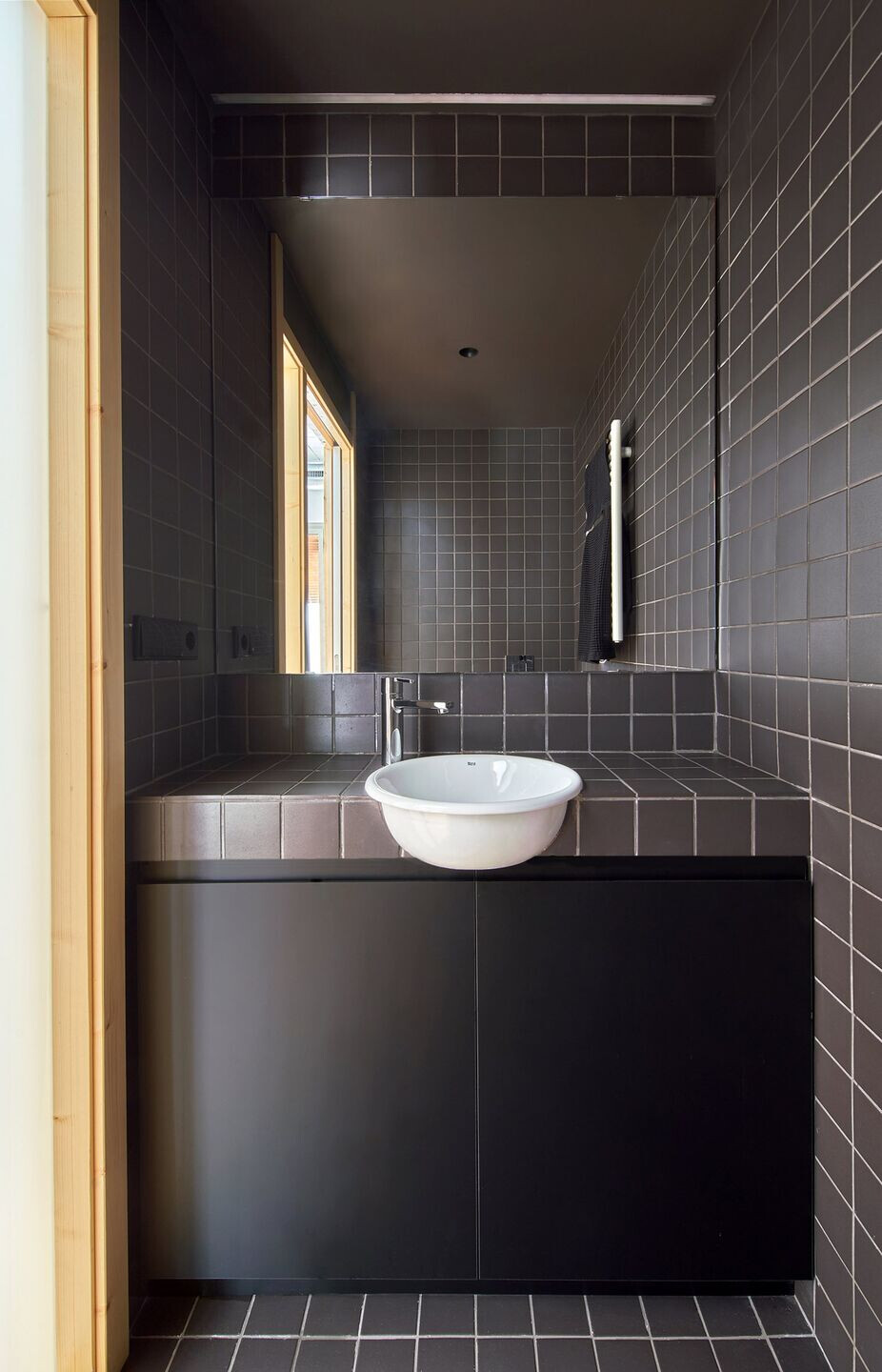 https://archello.com/story/108785/attachments/photos-videos/22 photo_credit José Hevia