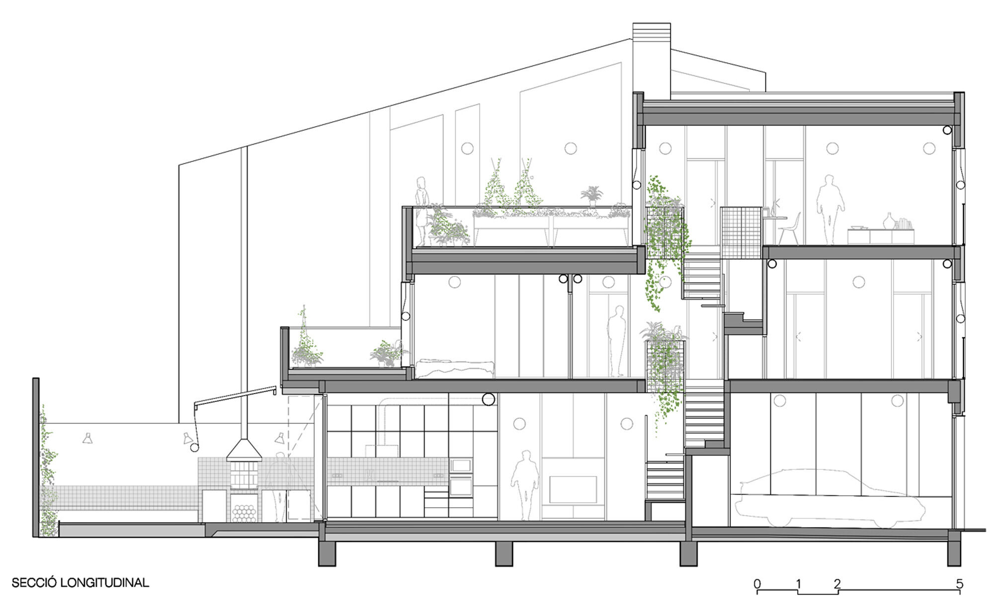 https://archello.com/story/108785/attachments/drawings/4