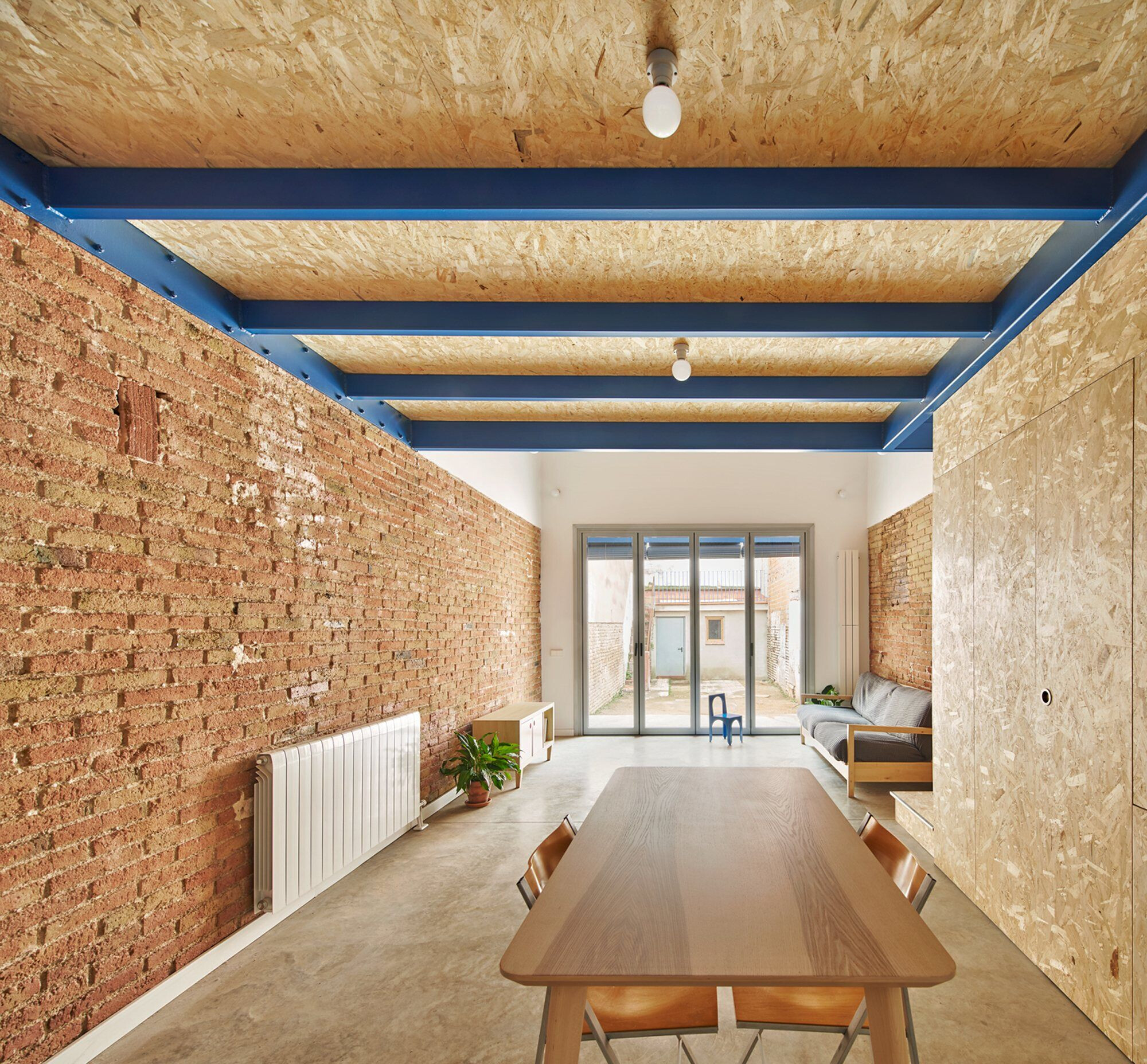 https://archello.com/story/108792/attachments/photos-videos/5 photo_credit José Hevia