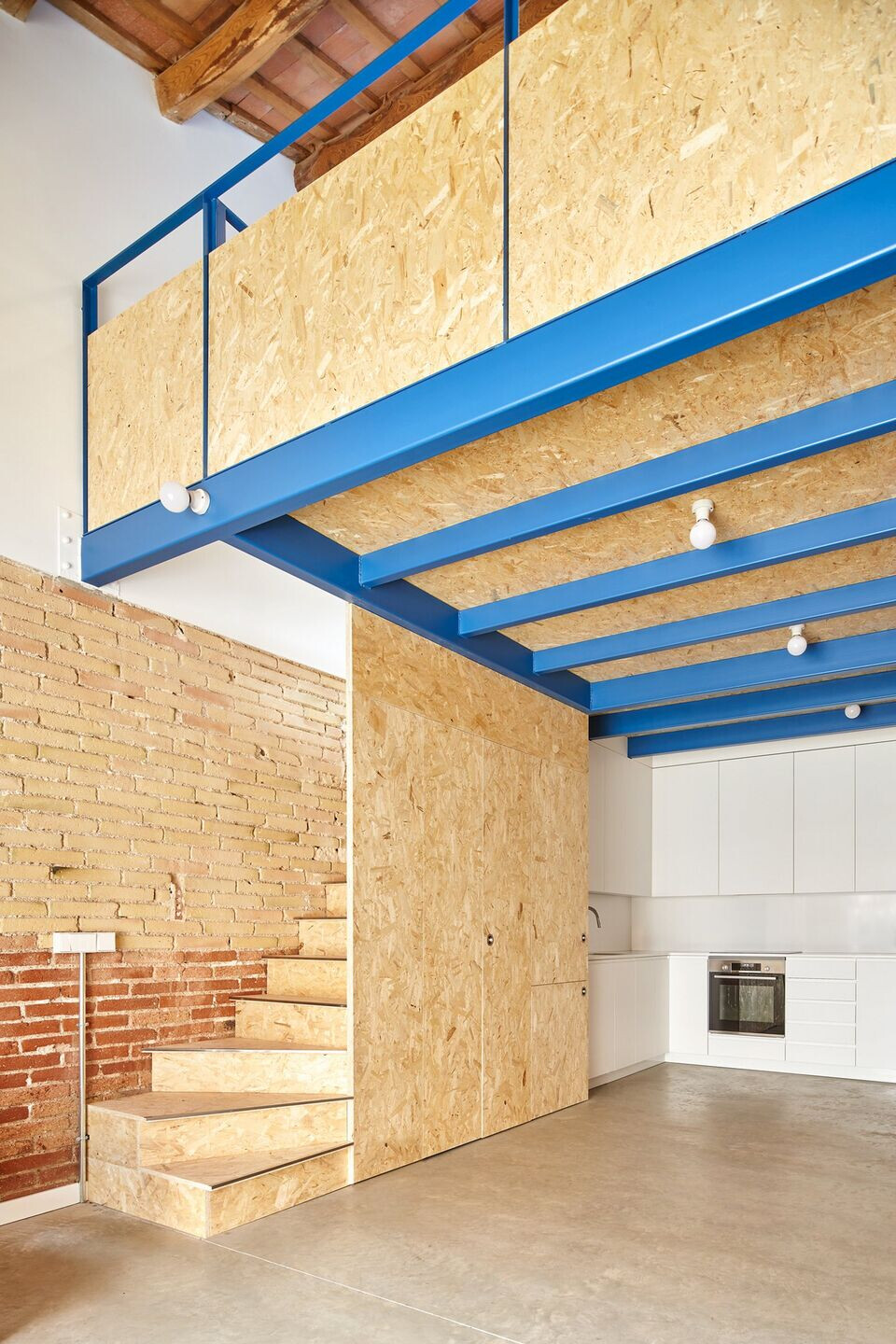 https://archello.com/story/108792/attachments/photos-videos/8 photo_credit José Hevia