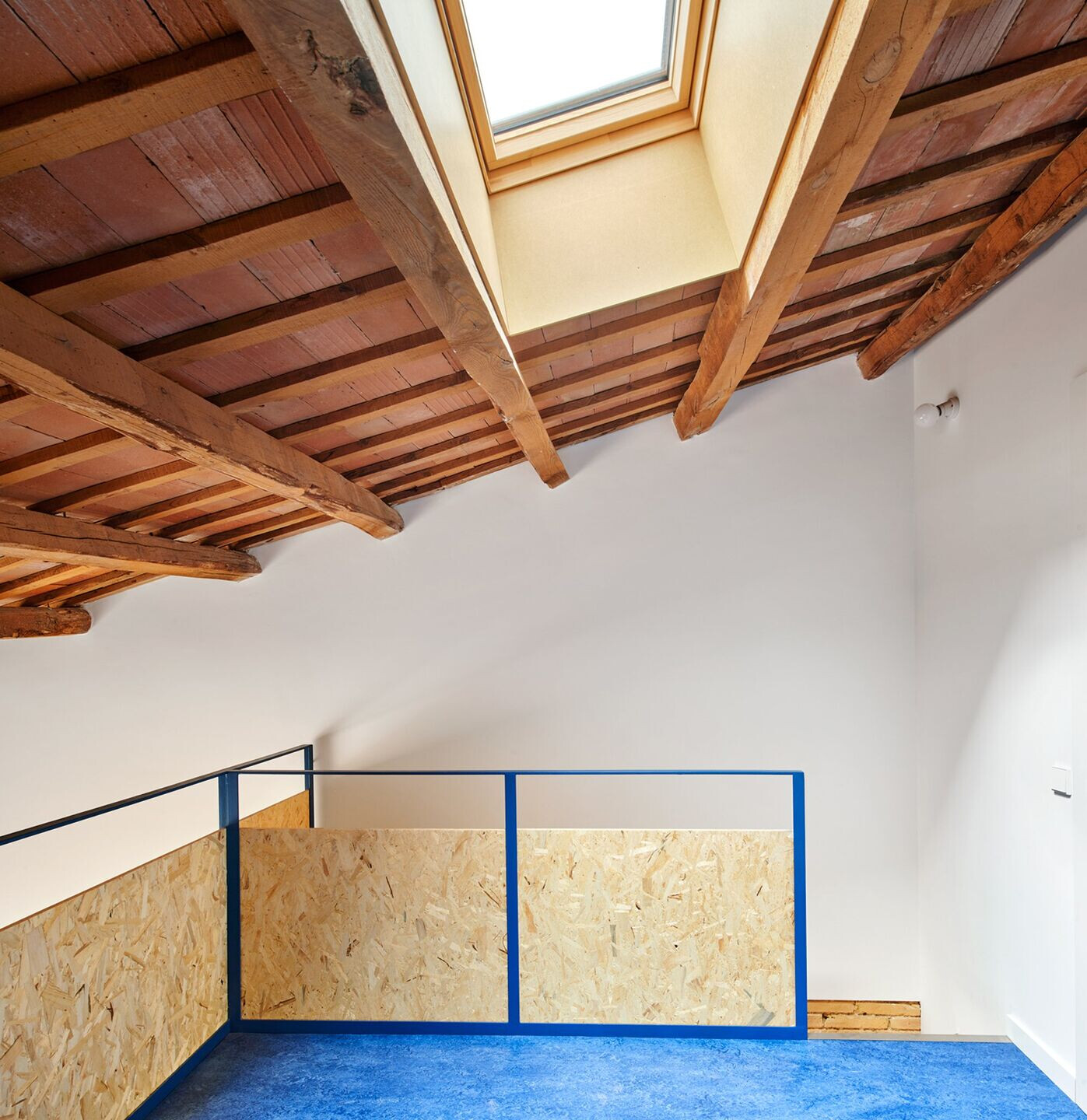 https://archello.com/story/108792/attachments/photos-videos/10 photo_credit José Hevia