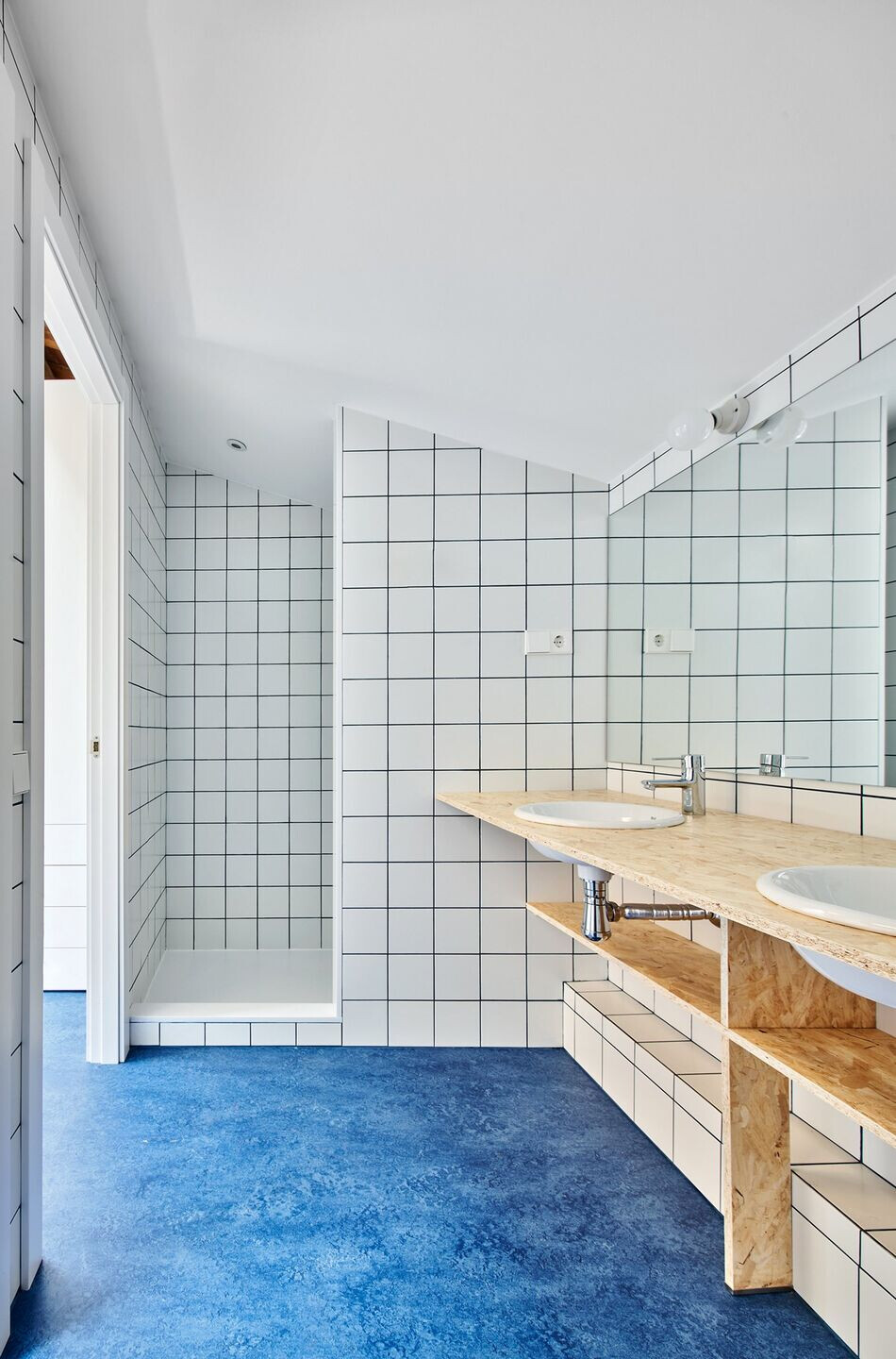 https://archello.com/story/108792/attachments/photos-videos/12 photo_credit José Hevia
