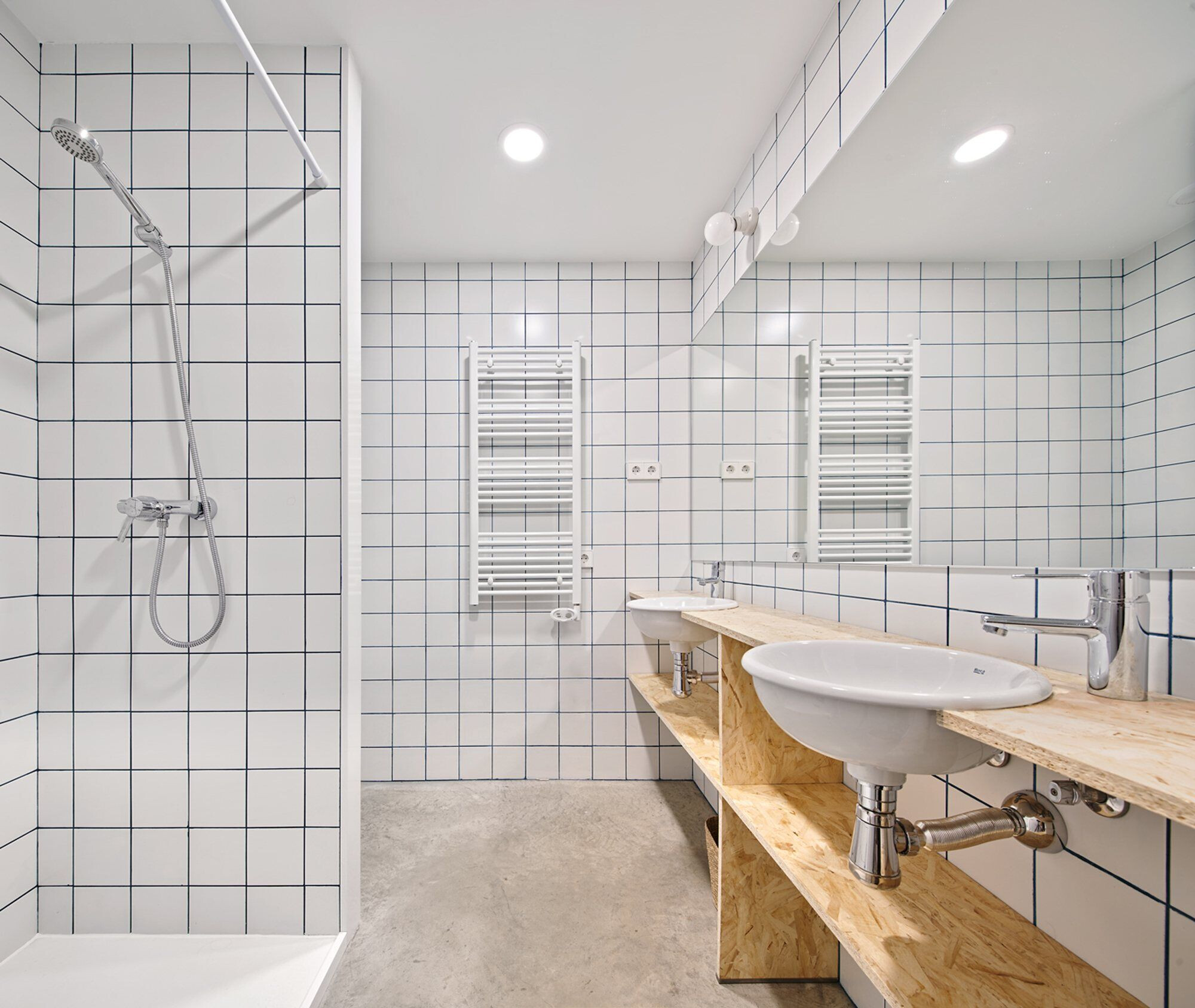 https://archello.com/story/108792/attachments/photos-videos/15 photo_credit José Hevia