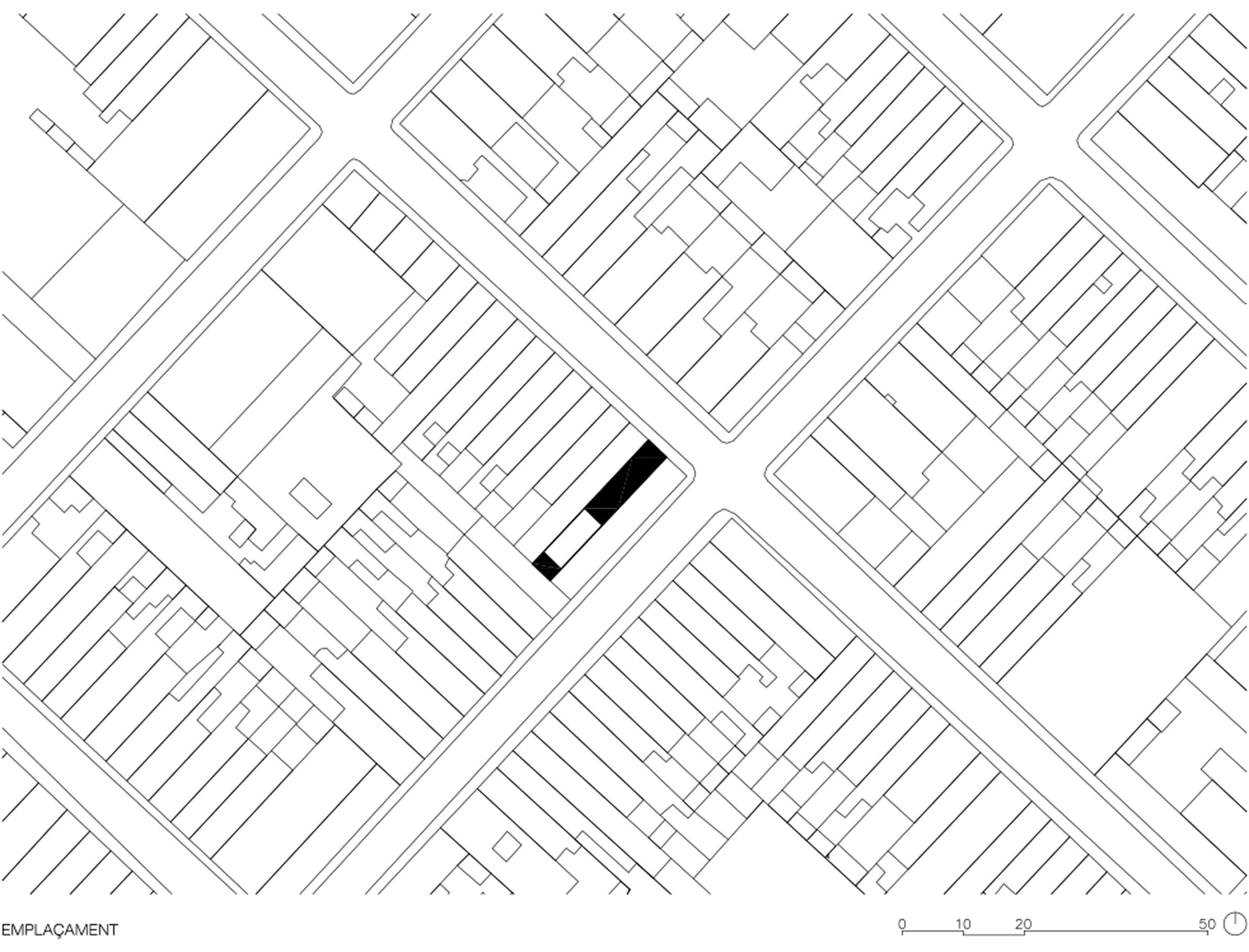 https://archello.com/story/108792/attachments/drawings/1