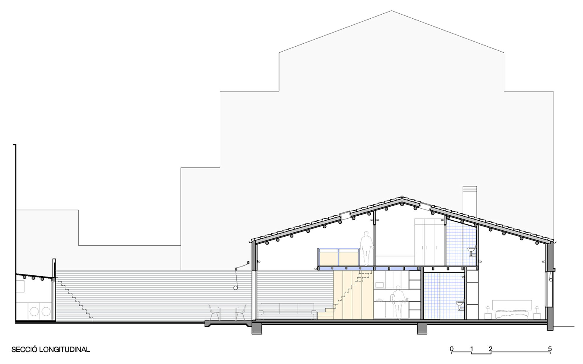 https://archello.com/story/108792/attachments/drawings/2