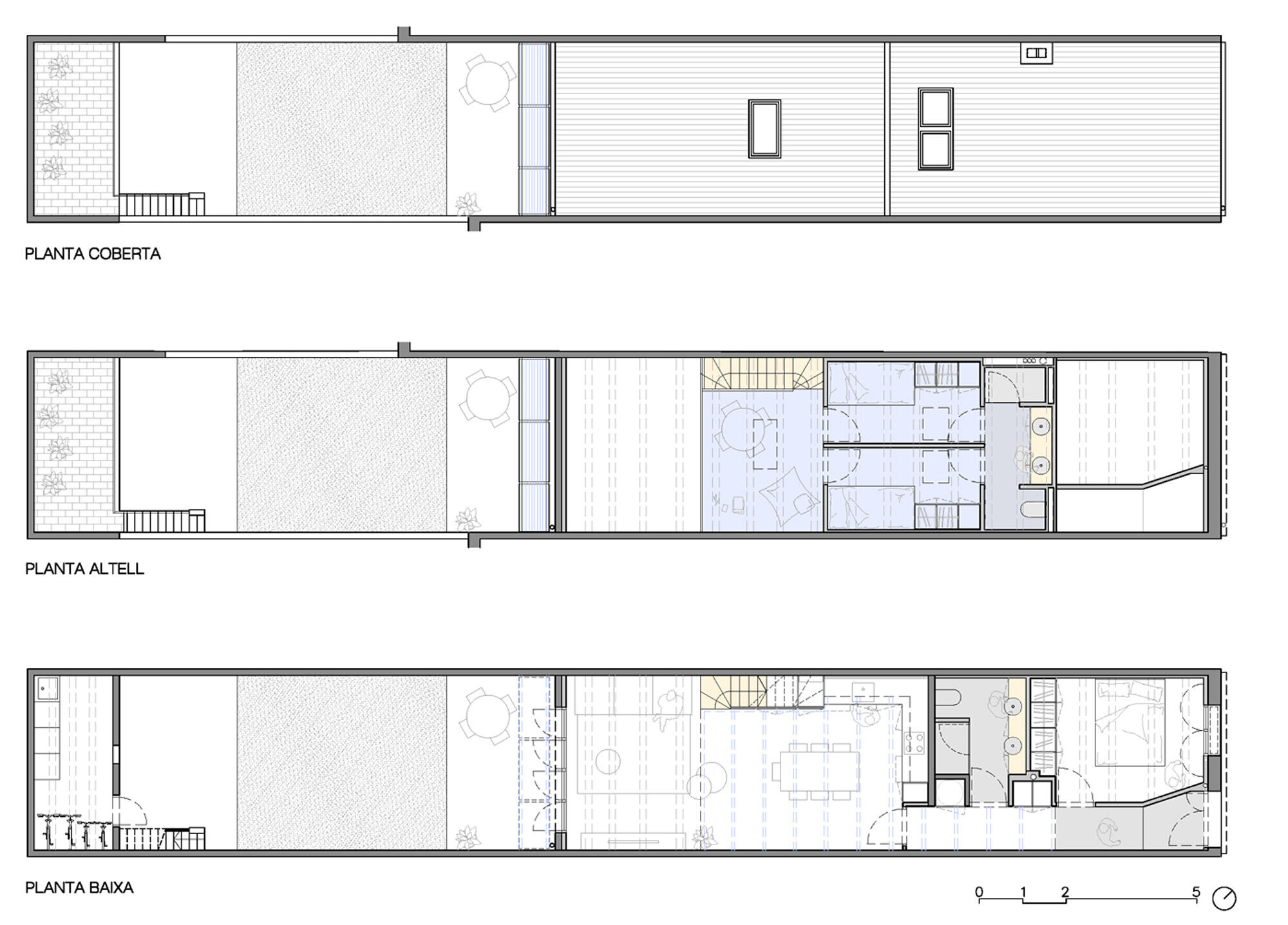 https://archello.com/story/108792/attachments/drawings/3