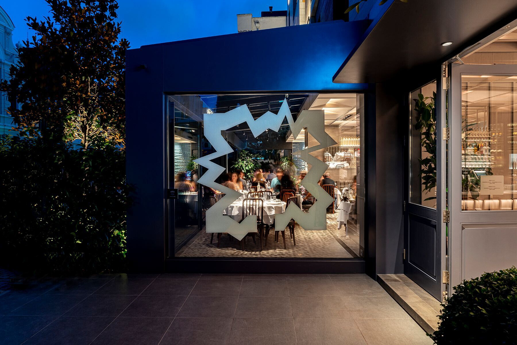 https://archello.com/story/108748/attachments/photos-videos/17 photo_credit Flufoto