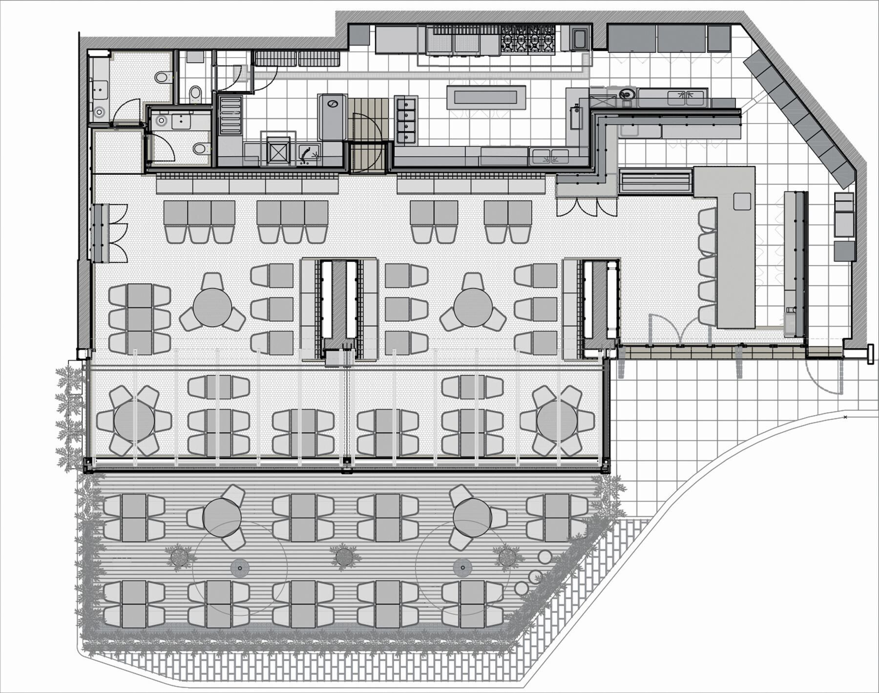 https://archello.com/story/108748/attachments/drawings/1