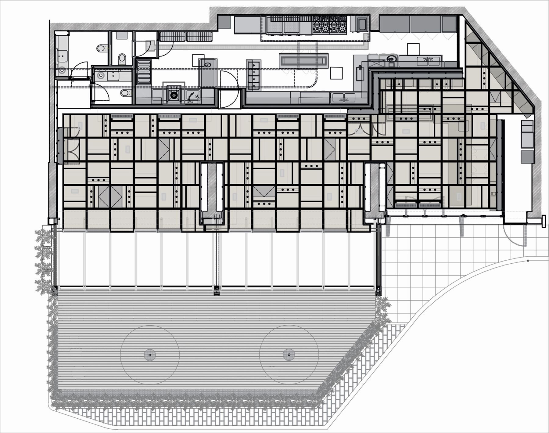 https://archello.com/story/108748/attachments/drawings/2