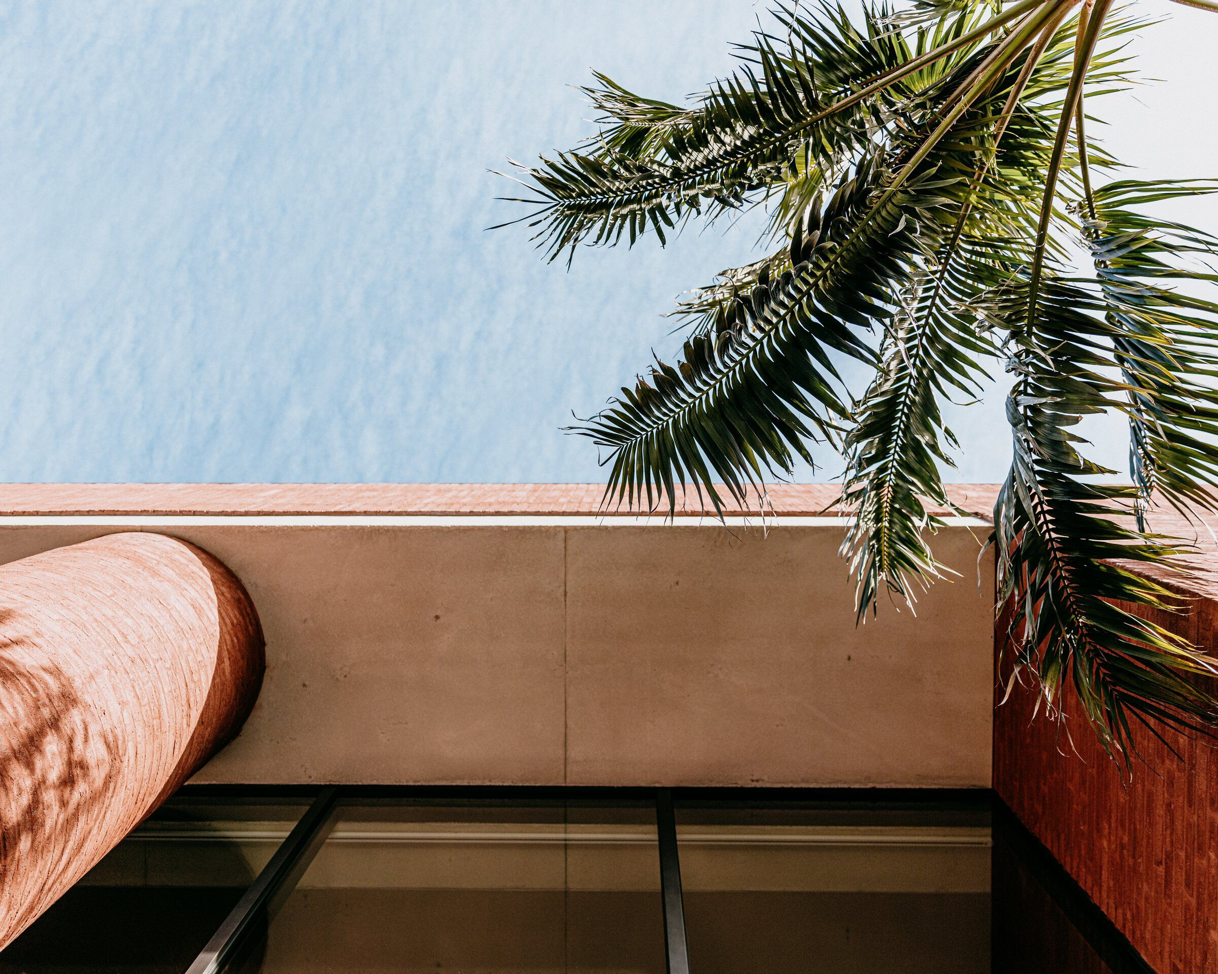https://archello.com/story/108832/attachments/photos-videos/5 photo_credit Victor Vieaux