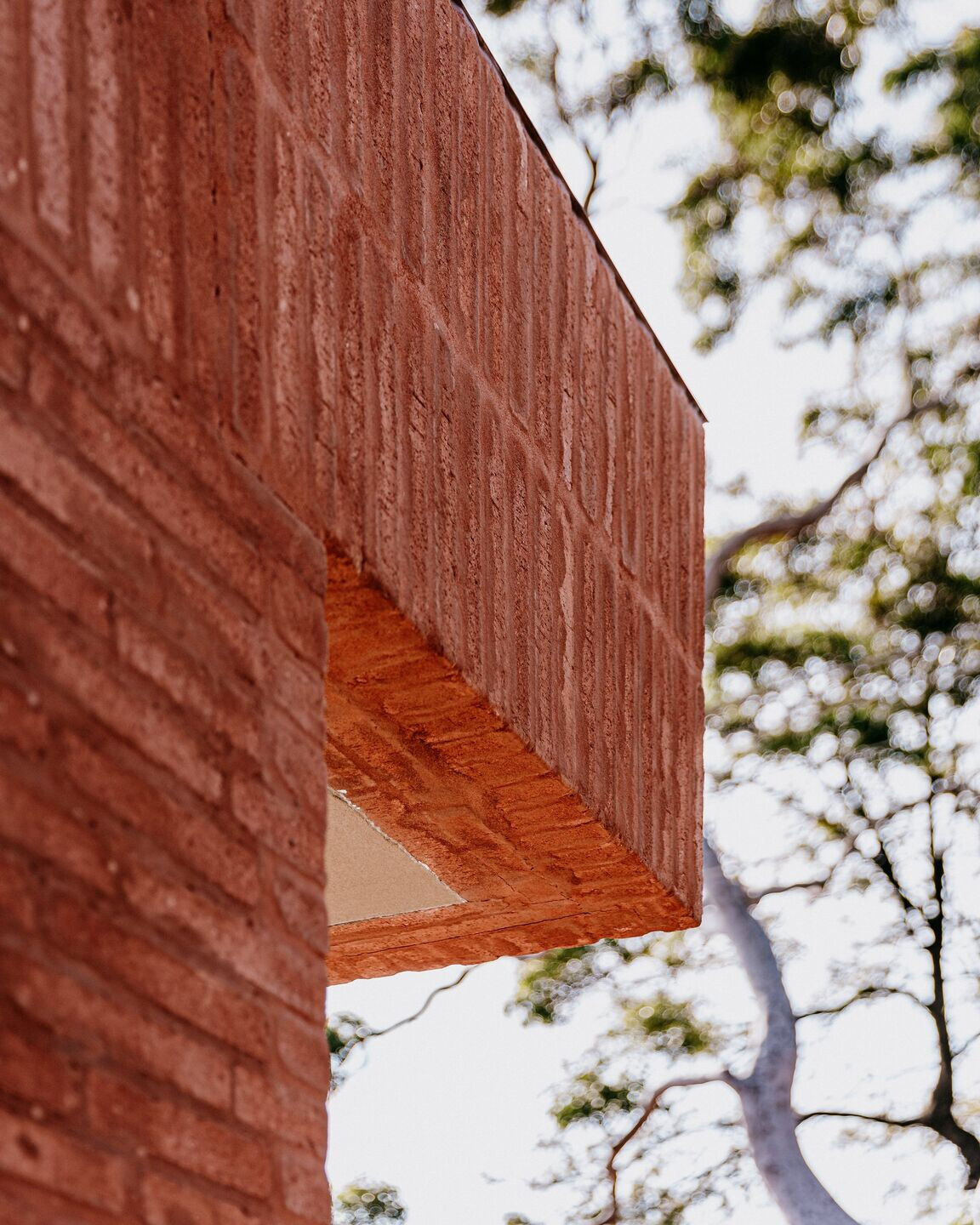 https://archello.com/story/108832/attachments/photos-videos/6 photo_credit Victor Vieaux