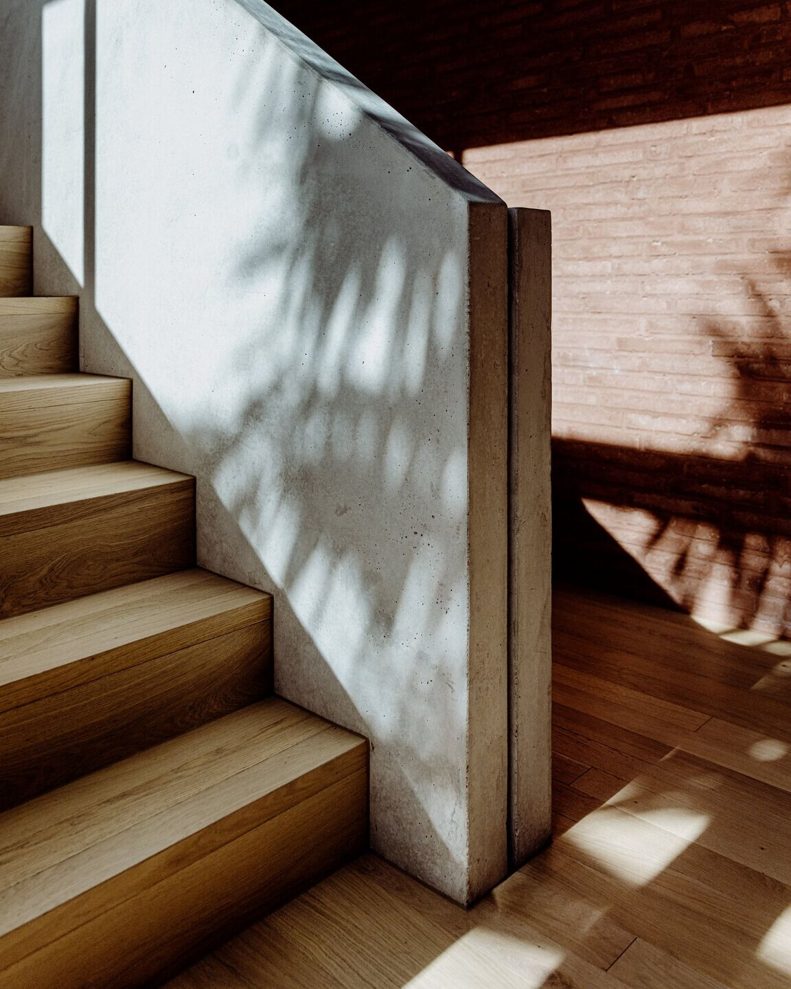 https://archello.com/story/108832/attachments/photos-videos/11 photo_credit Victor Vieaux