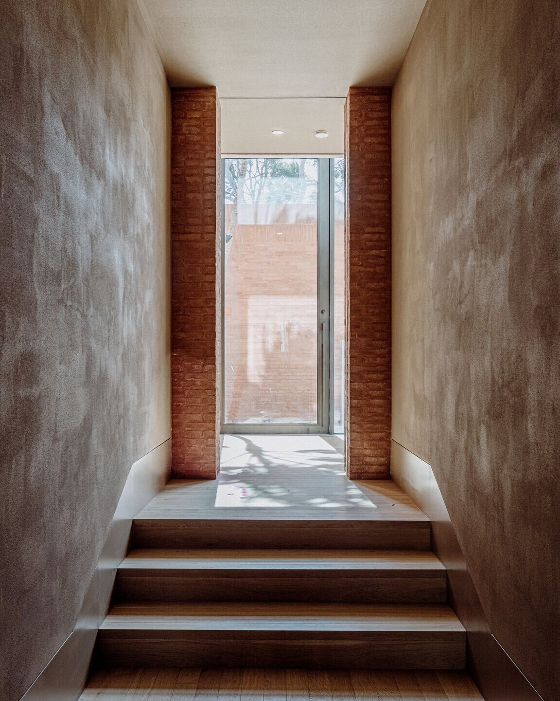 https://archello.com/story/108832/attachments/photos-videos/13 photo_credit Victor Vieaux