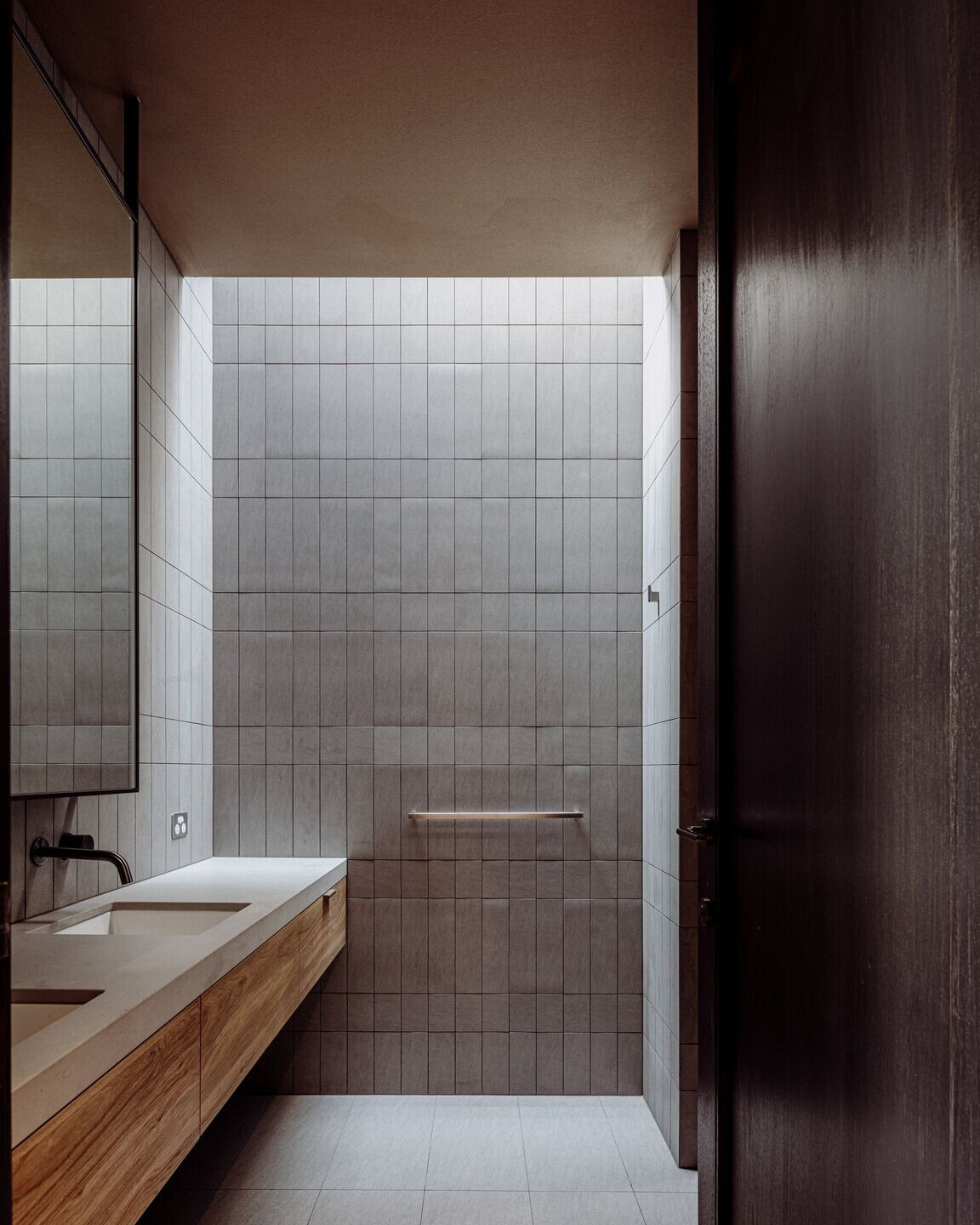 https://archello.com/story/108832/attachments/photos-videos/19 photo_credit Victor Vieaux
