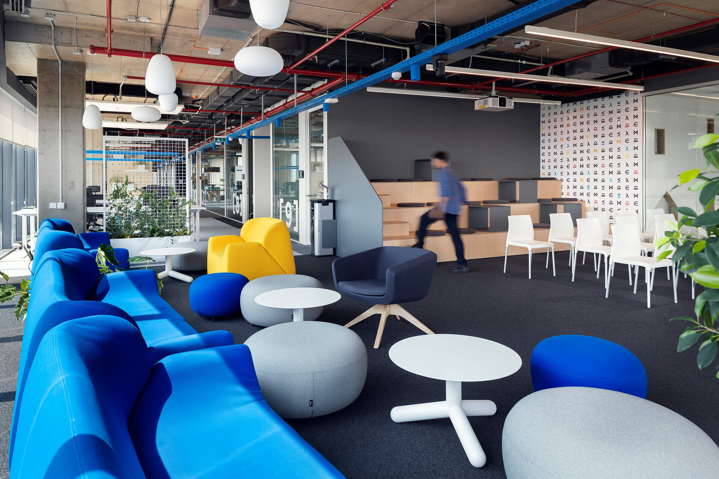 https://archello.com/story/108813/attachments/photos-videos/4 photo_credit Minko Minev