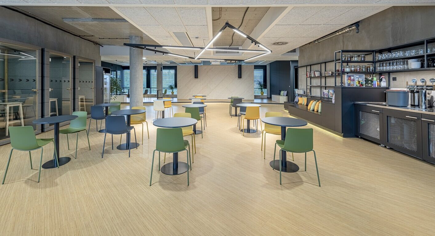 https://archello.com/story/108823/attachments/photos-videos/9 photo_credit Alexander Dobrovodský