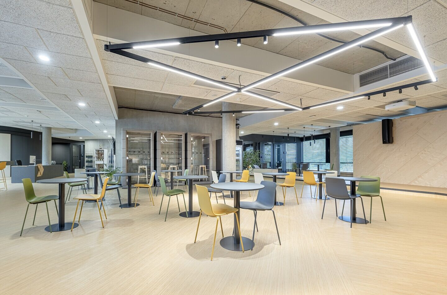 https://archello.com/story/108823/attachments/photos-videos/10 photo_credit Alexander Dobrovodský