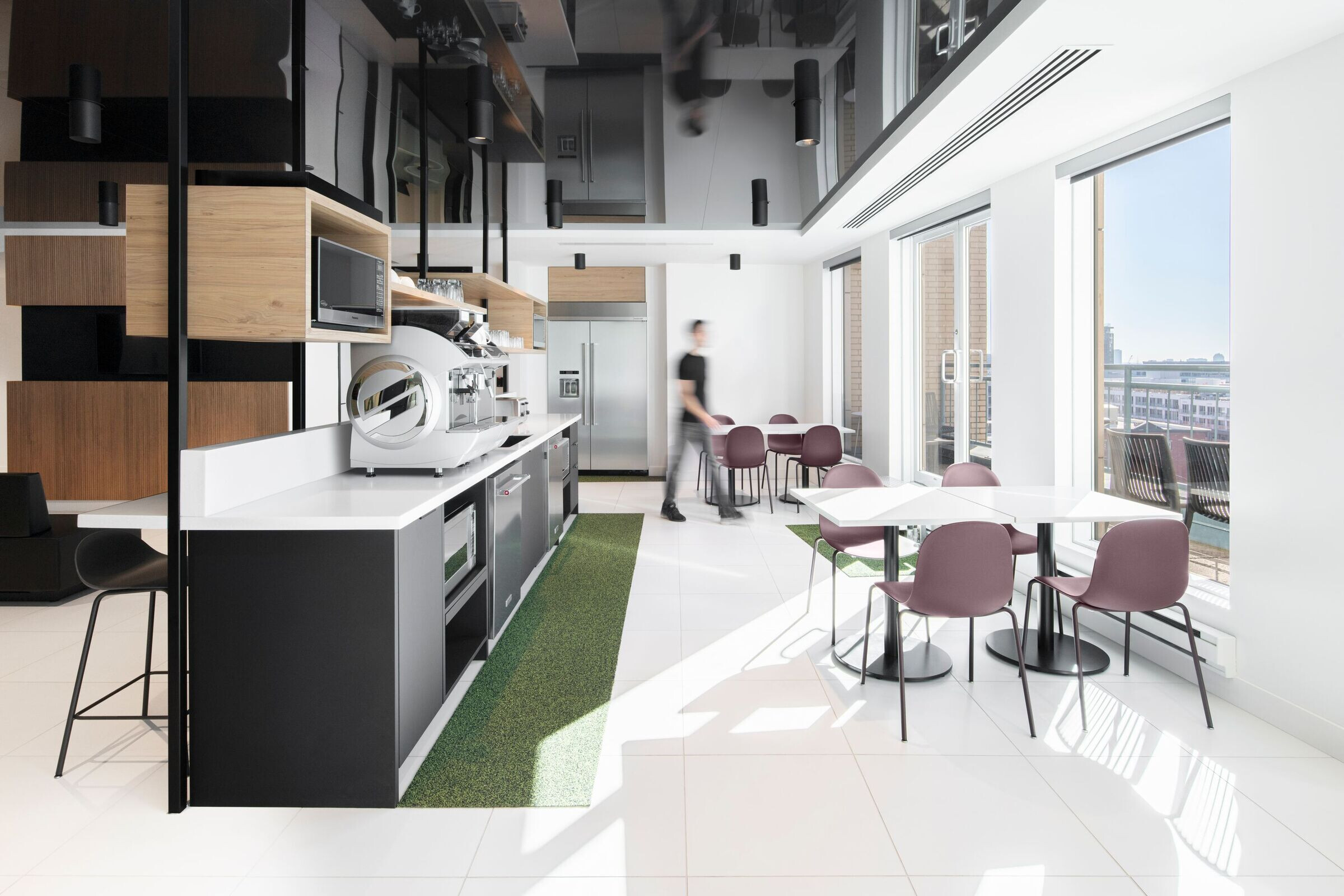 https://archello.com/story/108807/attachments/photos-videos/4 photo_credit David Boyer