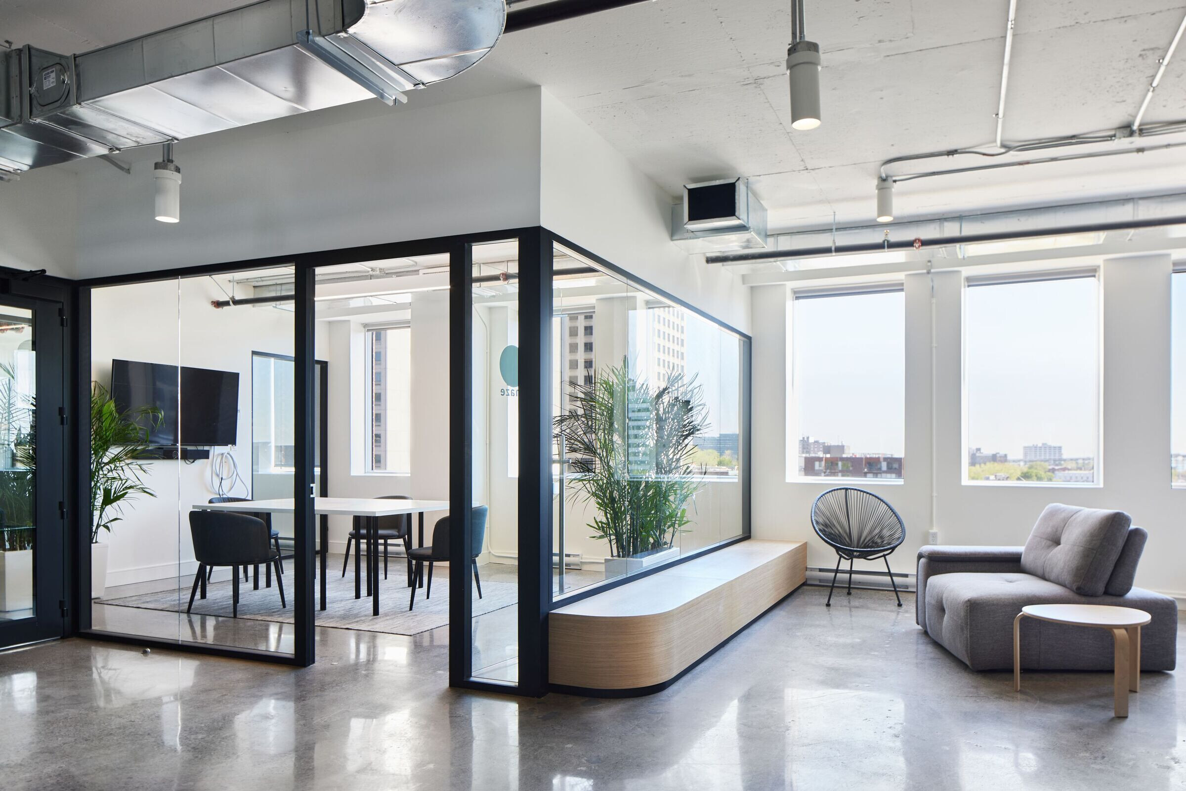 https://archello.com/story/108806/attachments/photos-videos/5 photo_credit Phil Bernard