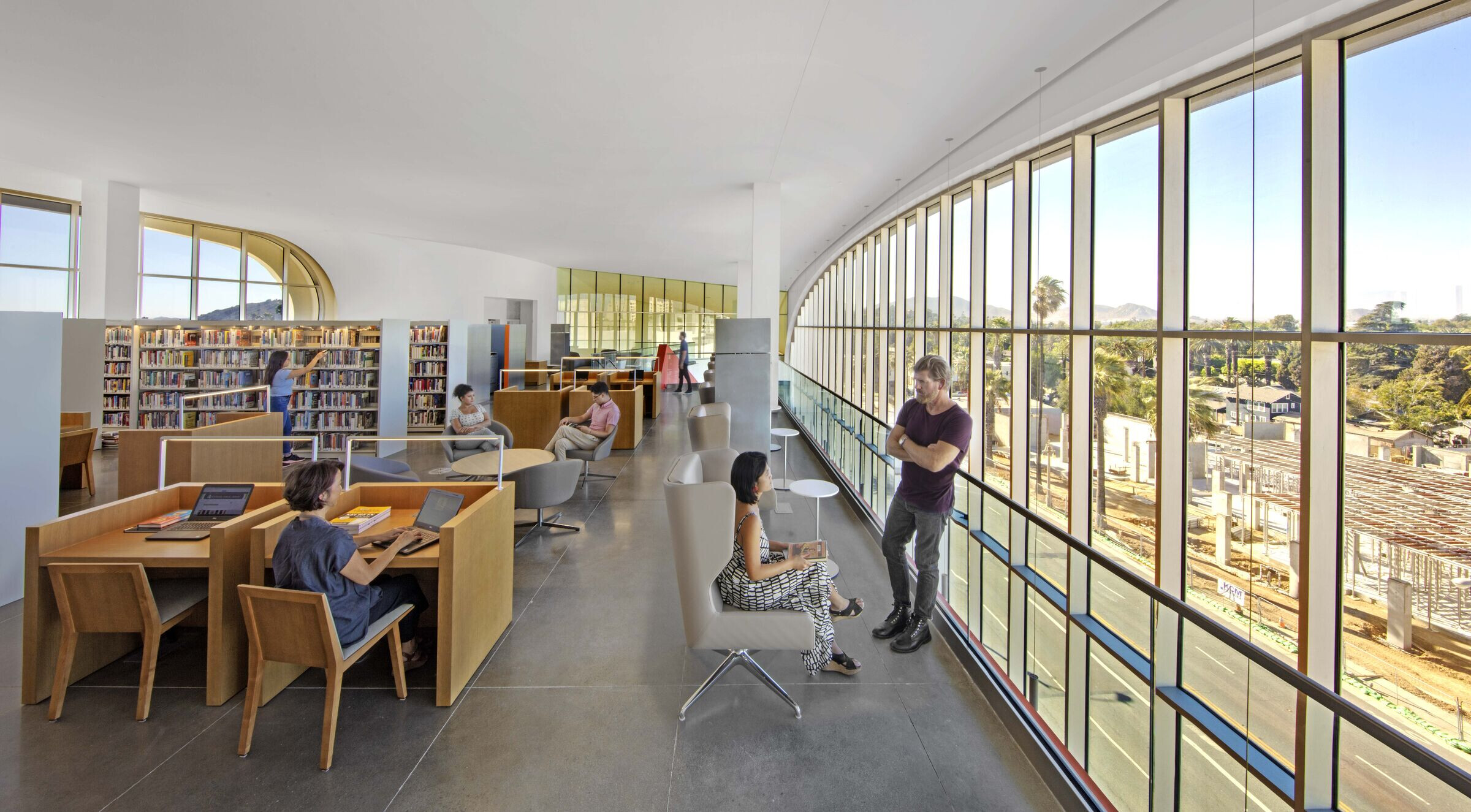 https://archello.com/story/108798/attachments/photos-videos/7