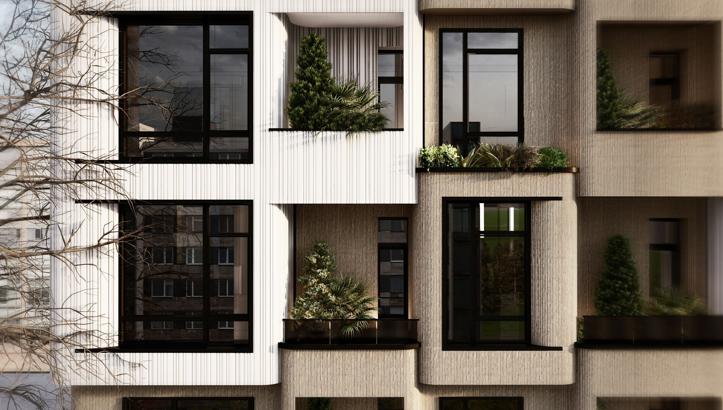 https://archello.com/story/108821/attachments/renders/3