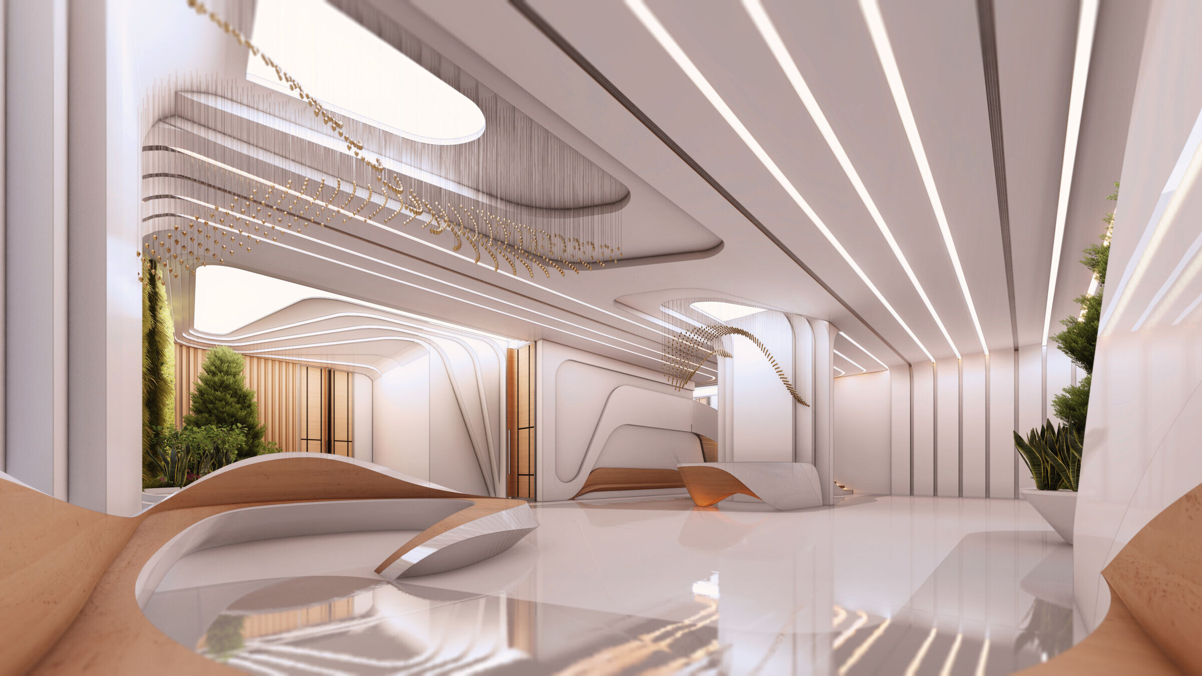https://archello.com/story/108821/attachments/renders/7