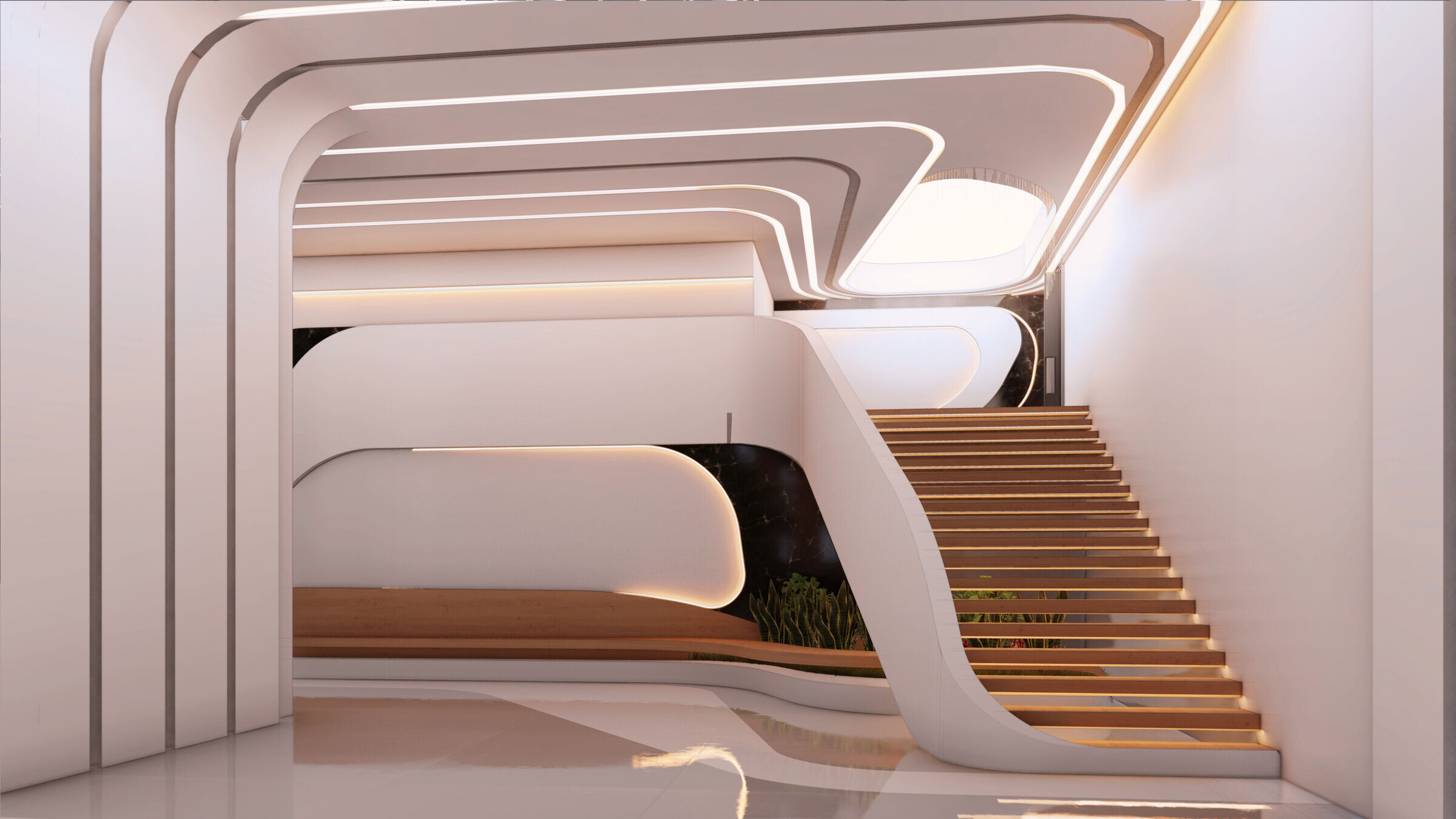 https://archello.com/story/108821/attachments/renders/9