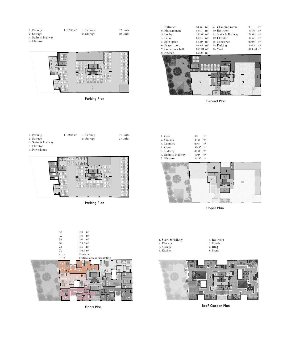 https://archello.com/story/108821/attachments/renders/12