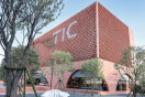TIC Art Center