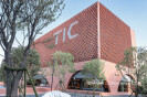 TIC Art Center