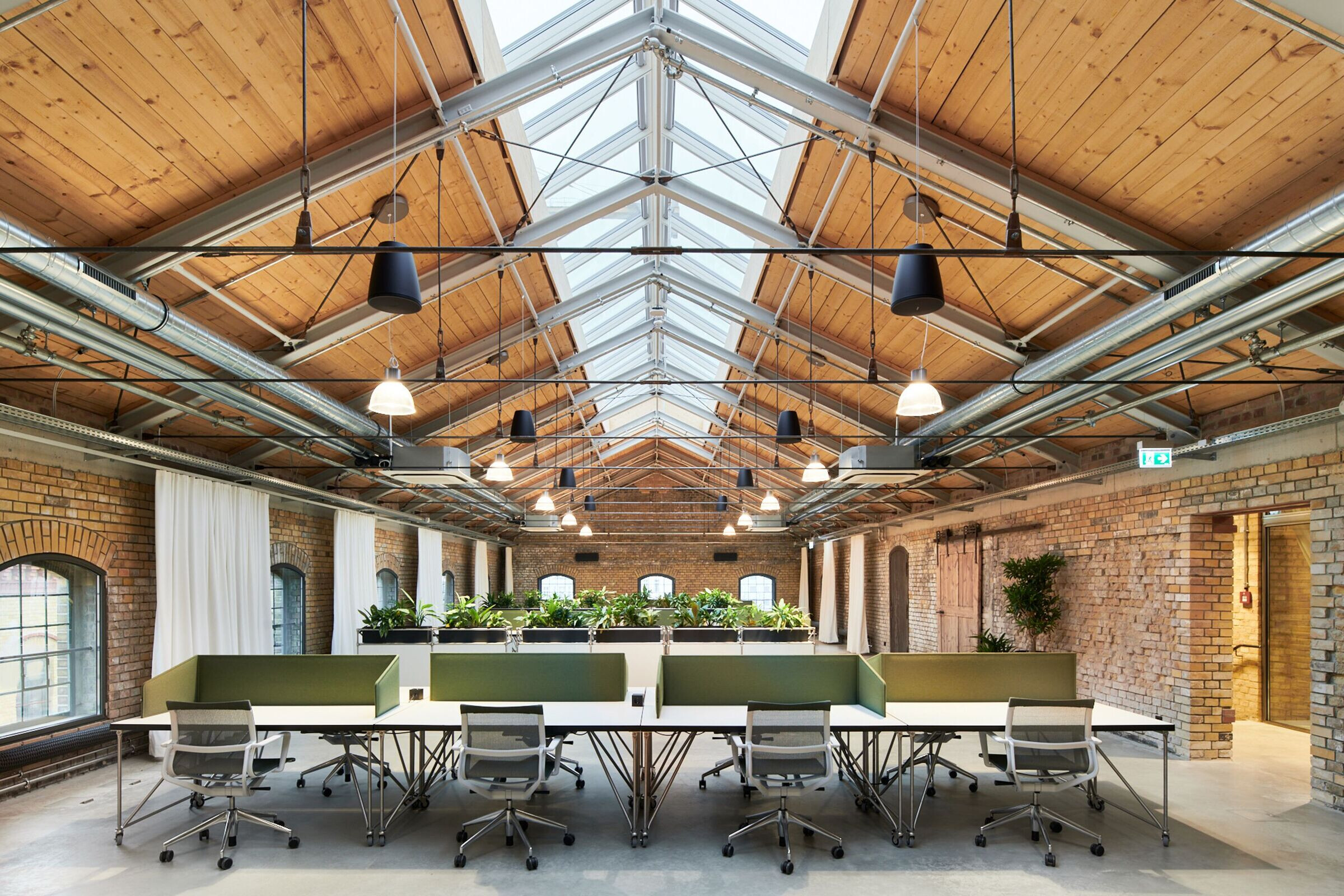 https://archello.com/story/108809/attachments/photos-videos/11 photo_credit Yves Sucksdorff