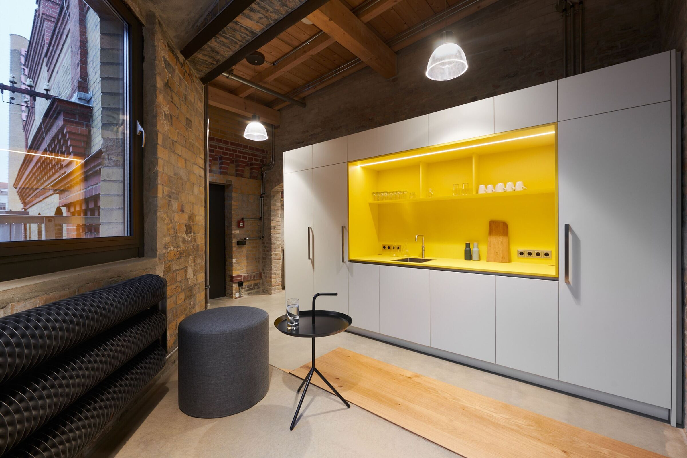 https://archello.com/story/108809/attachments/photos-videos/14 photo_credit Yves Sucksdorff