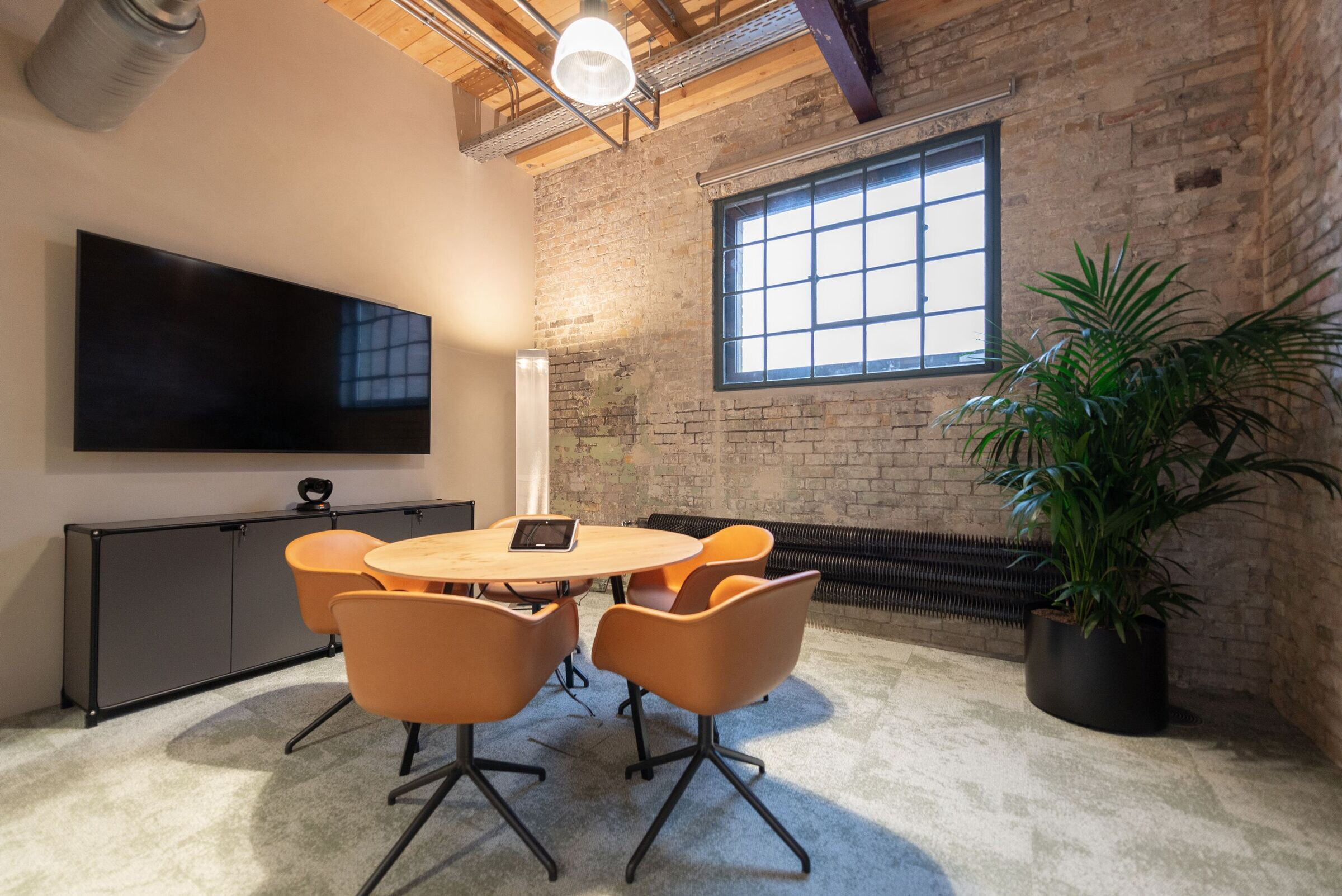 https://archello.com/story/108809/attachments/photos-videos/16 photo_credit Clemens Richter