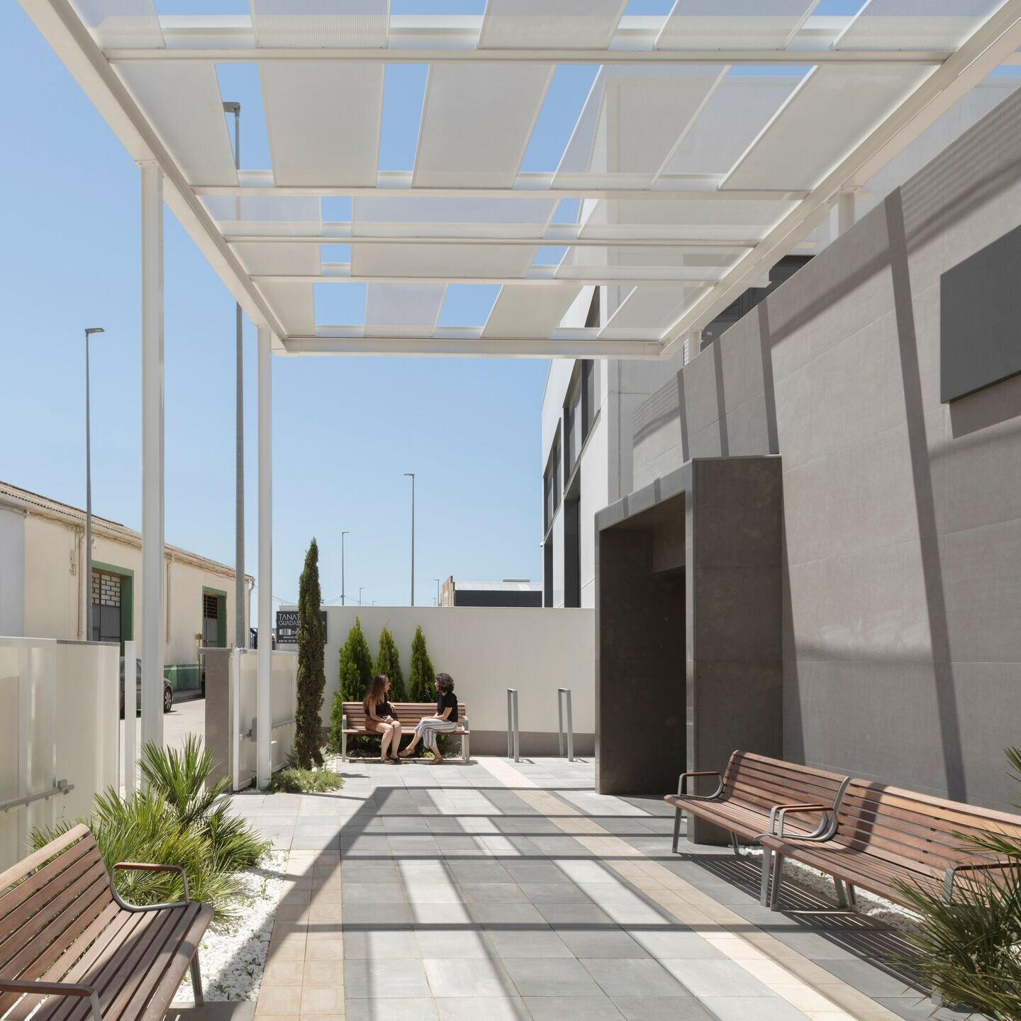https://archello.com/story/108818/attachments/photos-videos/4 photo_credit Milena Villalba