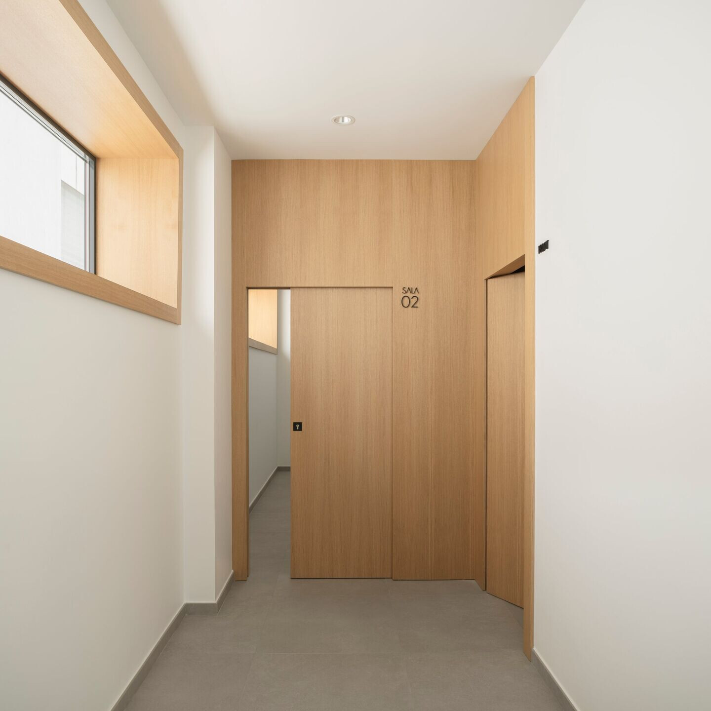 https://archello.com/story/108818/attachments/photos-videos/6 photo_credit Milena Villalba