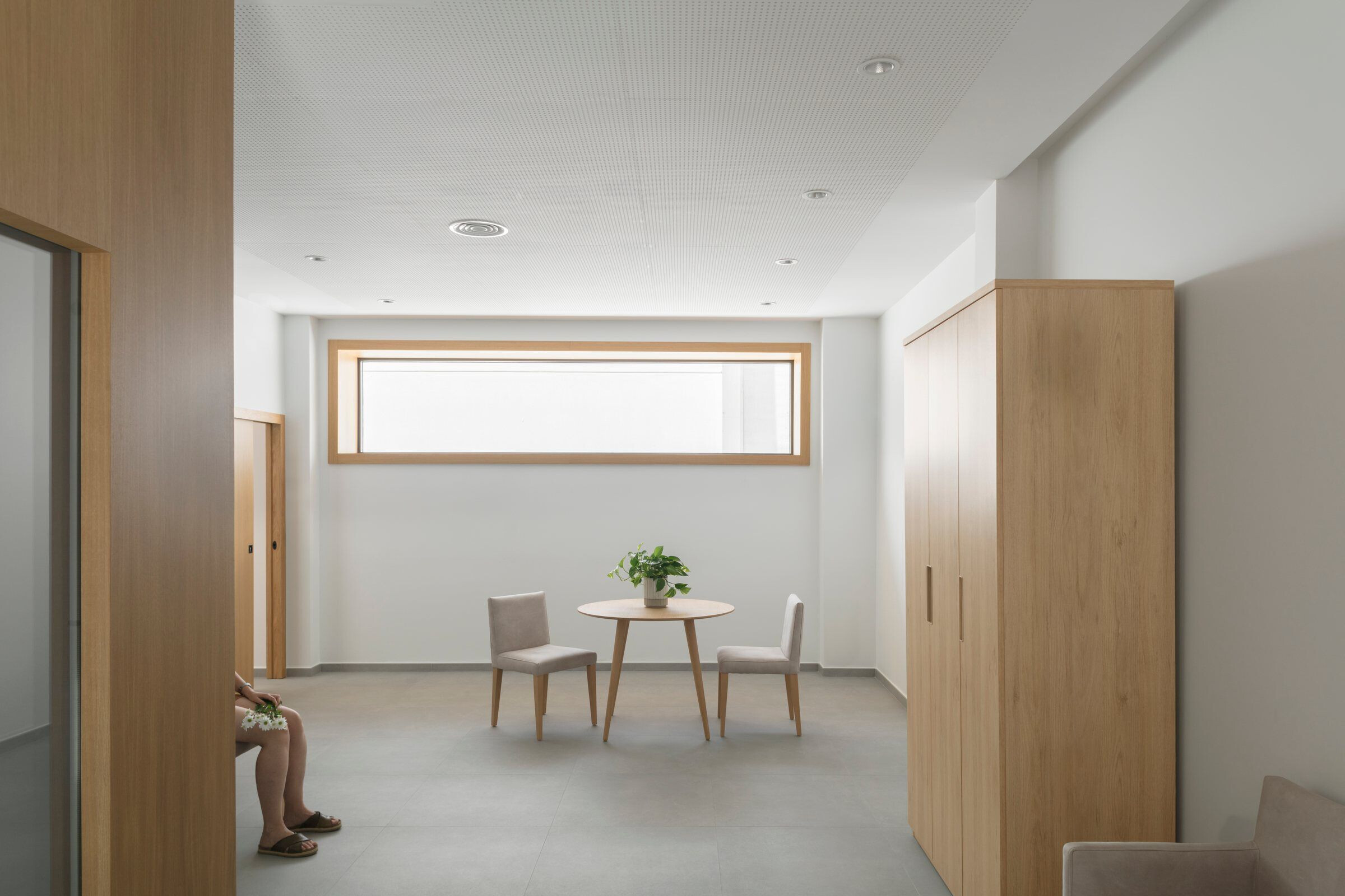 https://archello.com/story/108818/attachments/photos-videos/7 photo_credit Milena Villalba