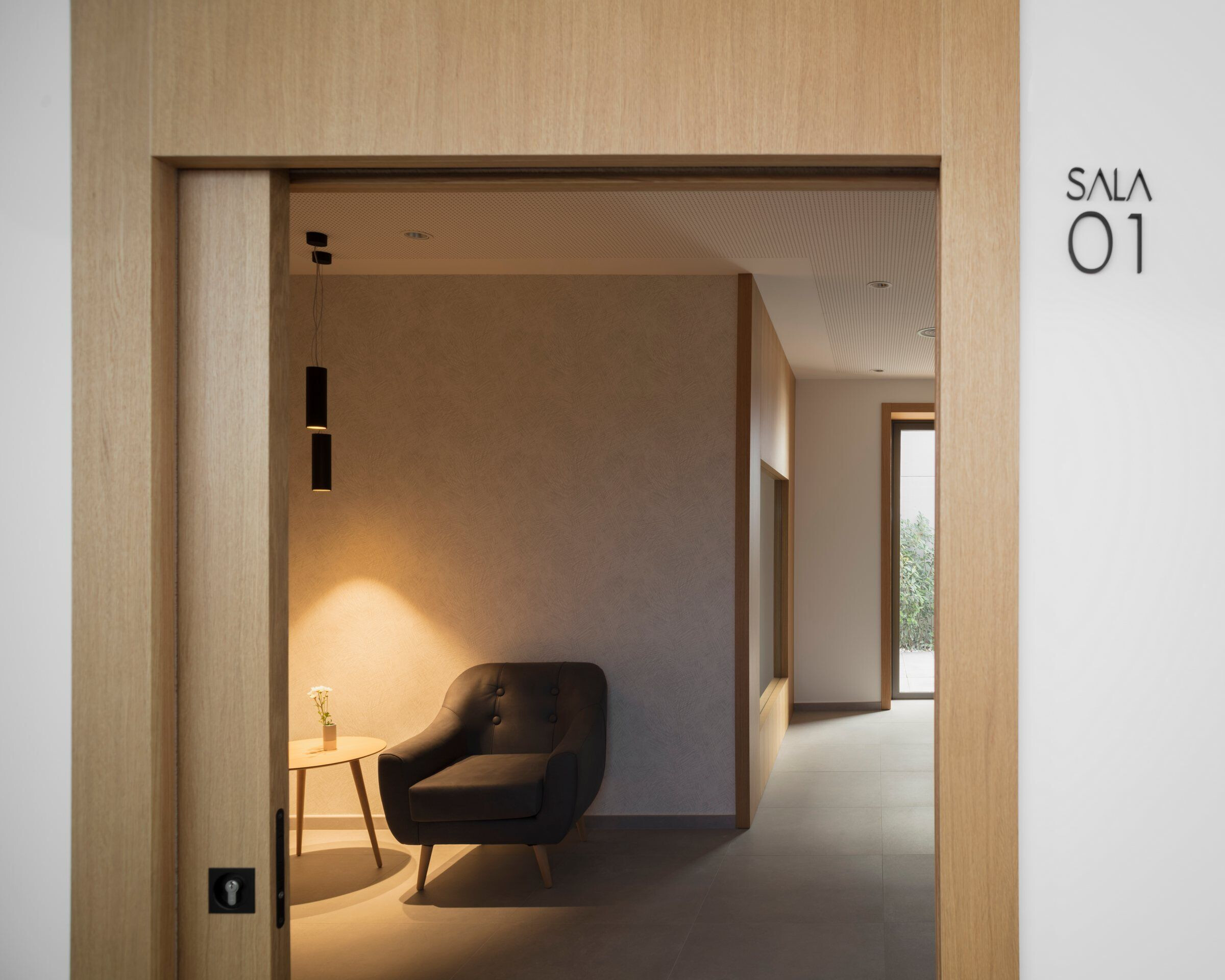 https://archello.com/story/108818/attachments/photos-videos/8 photo_credit Milena Villalba