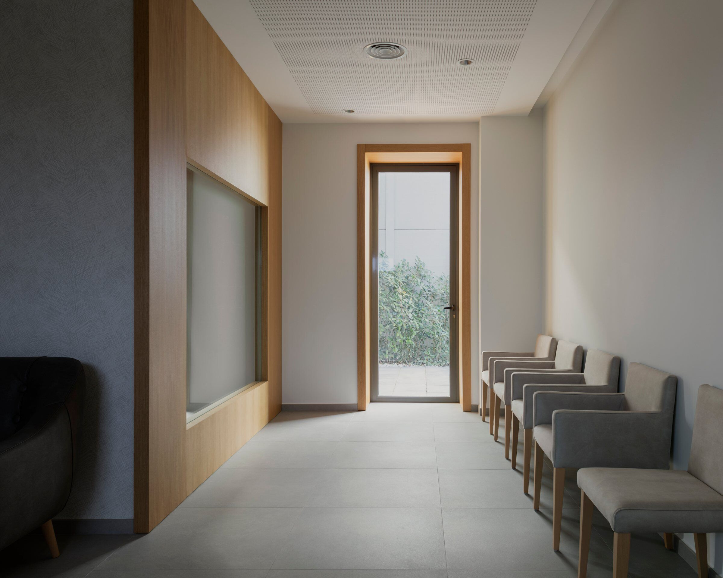 https://archello.com/story/108818/attachments/photos-videos/9 photo_credit Milena Villalba