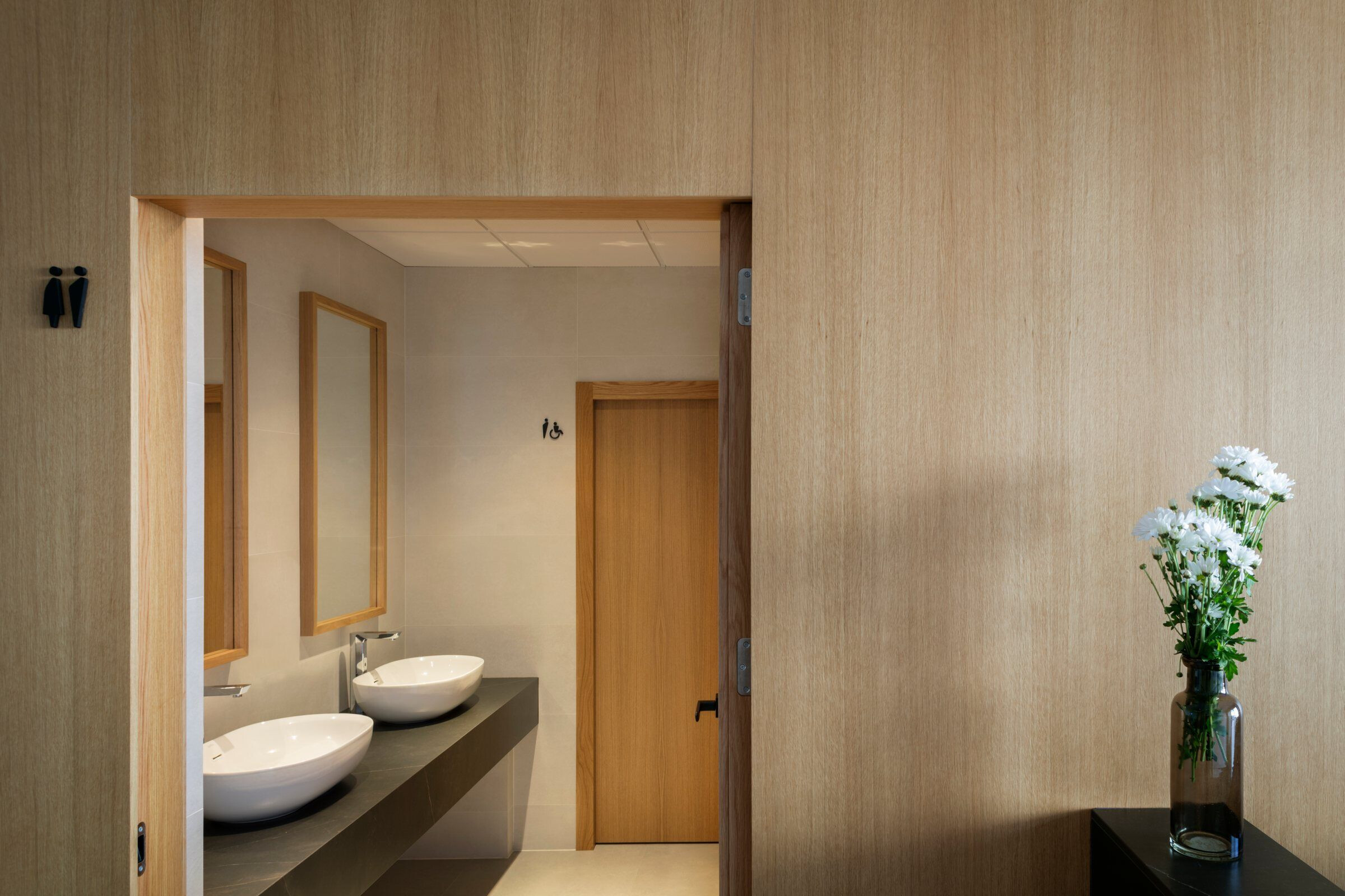 https://archello.com/story/108818/attachments/photos-videos/14 photo_credit Milena Villalba