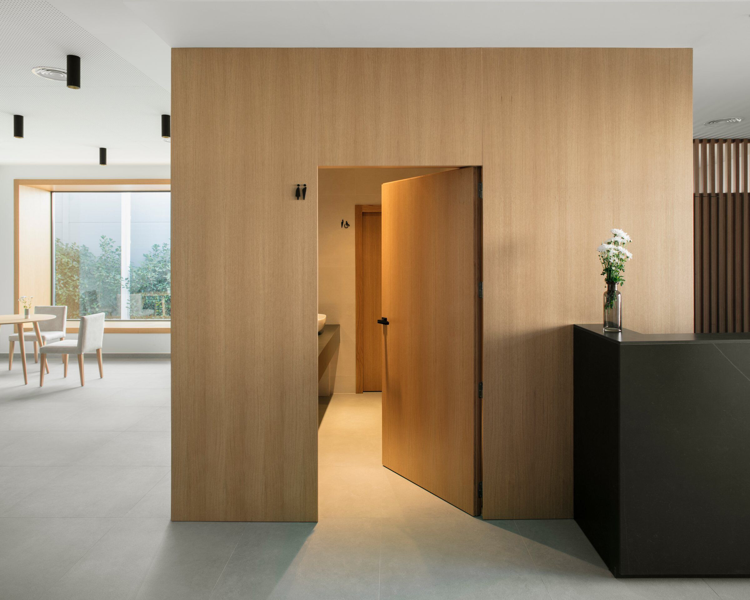 https://archello.com/story/108818/attachments/photos-videos/11 photo_credit Milena Villalba