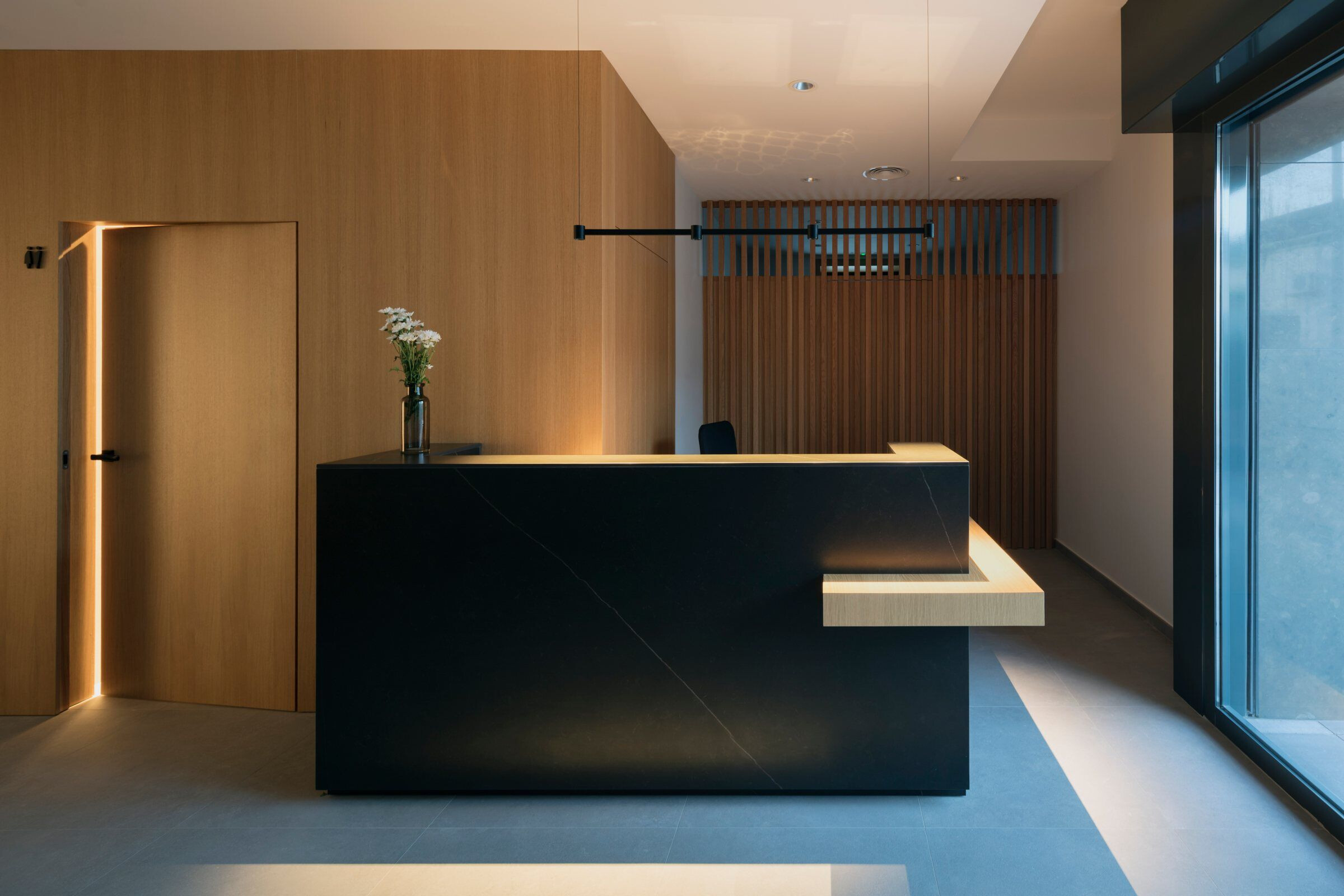 https://archello.com/story/108818/attachments/photos-videos/12 photo_credit Milena Villalba