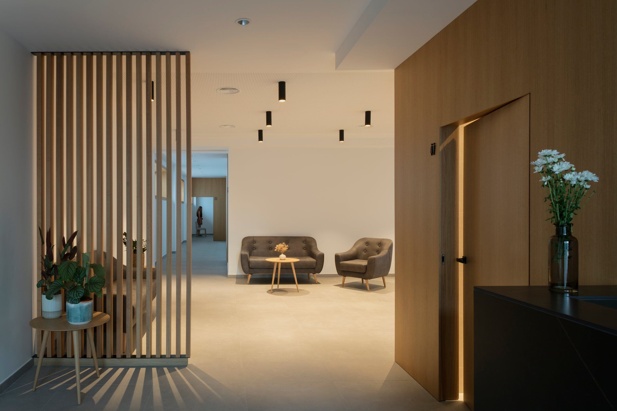 https://archello.com/story/108818/attachments/photos-videos/13 photo_credit Milena Villalba